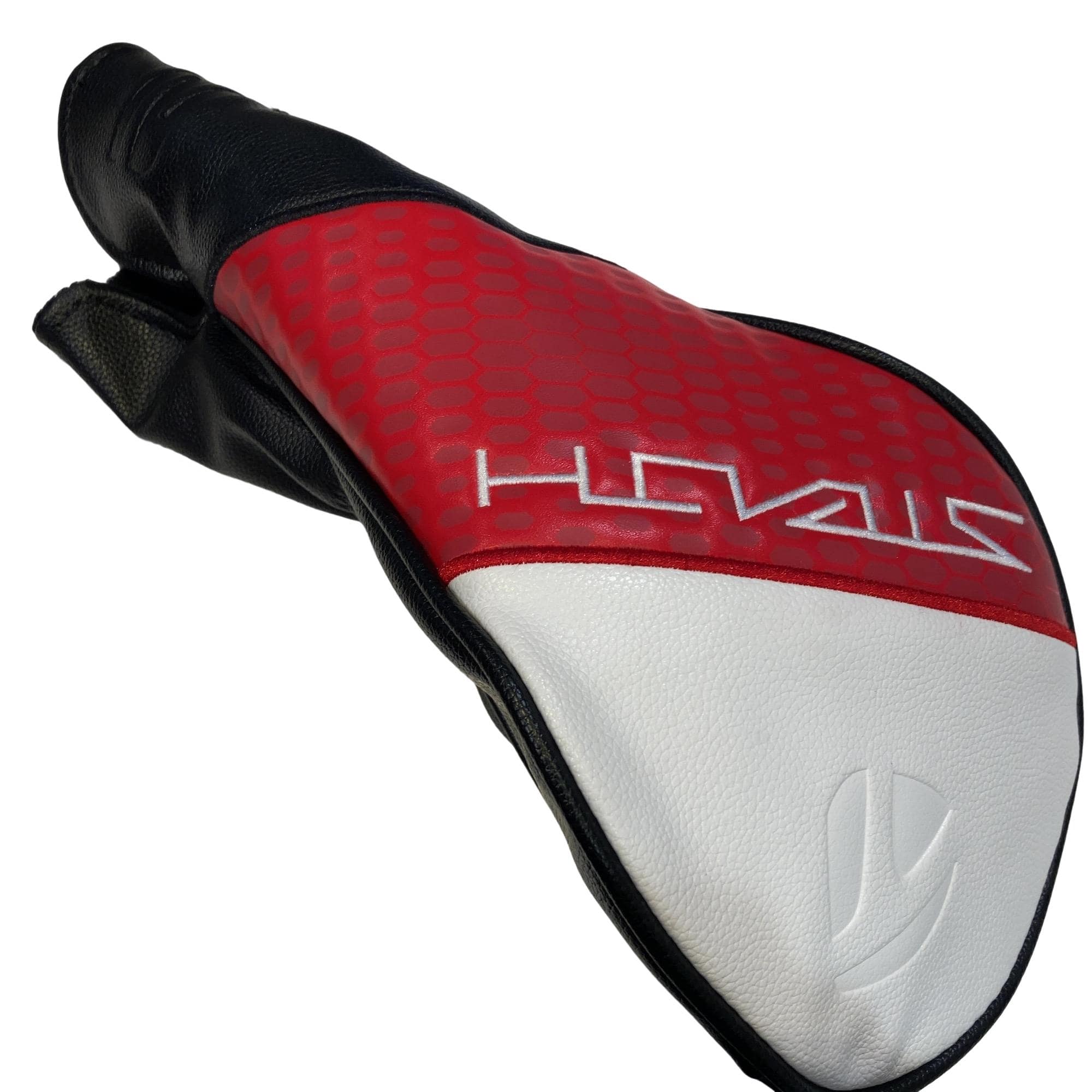 �r�s�d�`�k�s�g�Q�@�o�k�t�r�@�@�X°