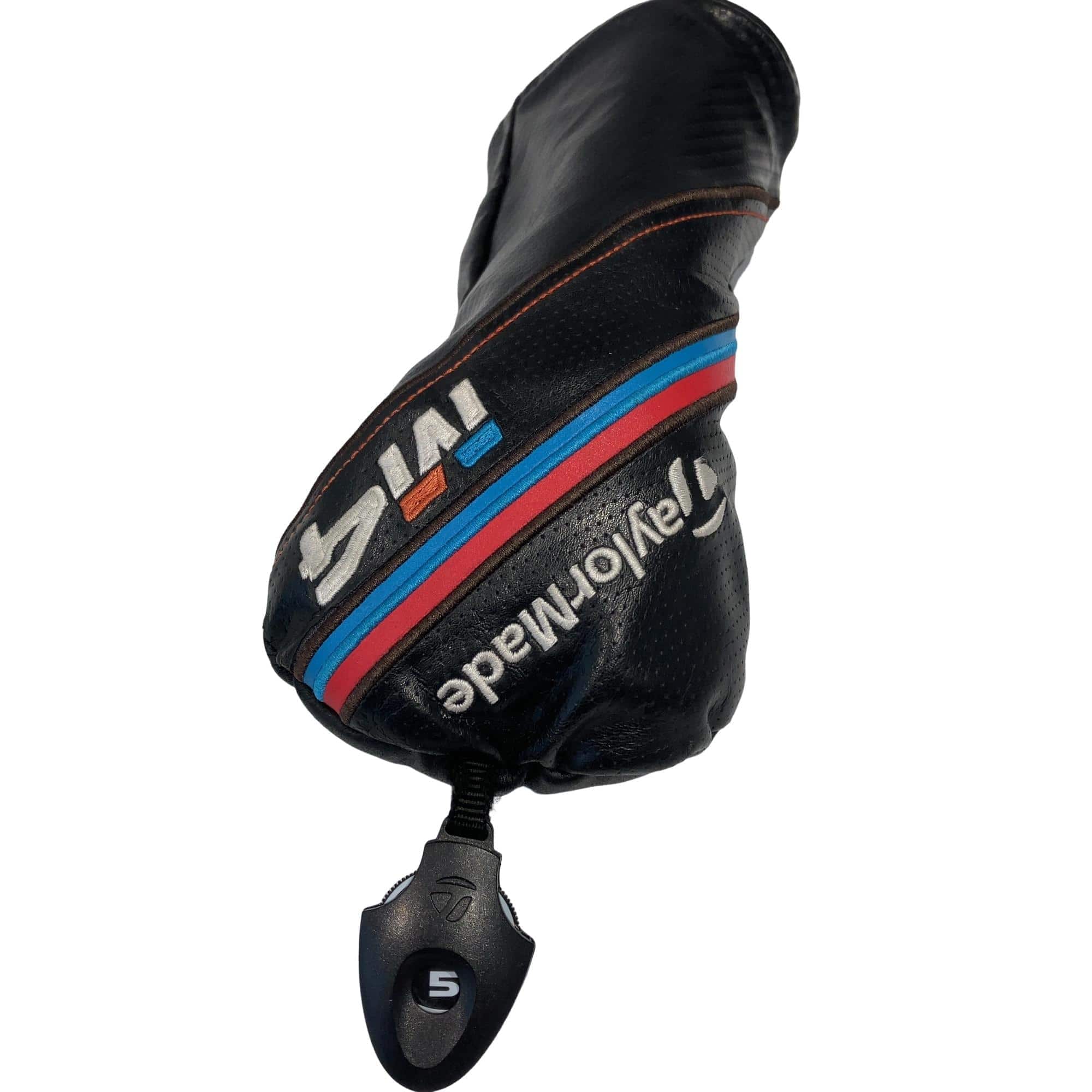 �l�S�@�T�v�@���t�e�B