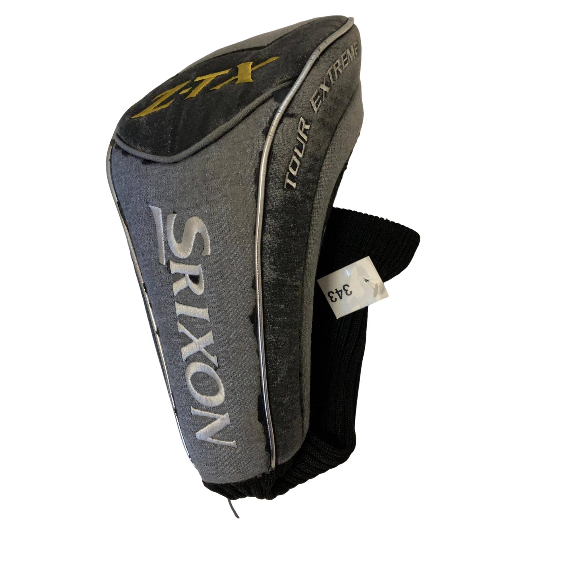 �r�q�h�w�n�m�@�y�|�s�w�@�@�X�D�T°