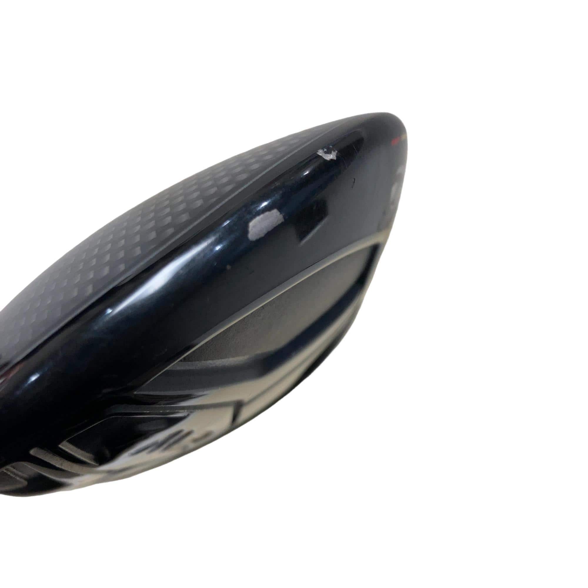 �l�Q�@�T�v