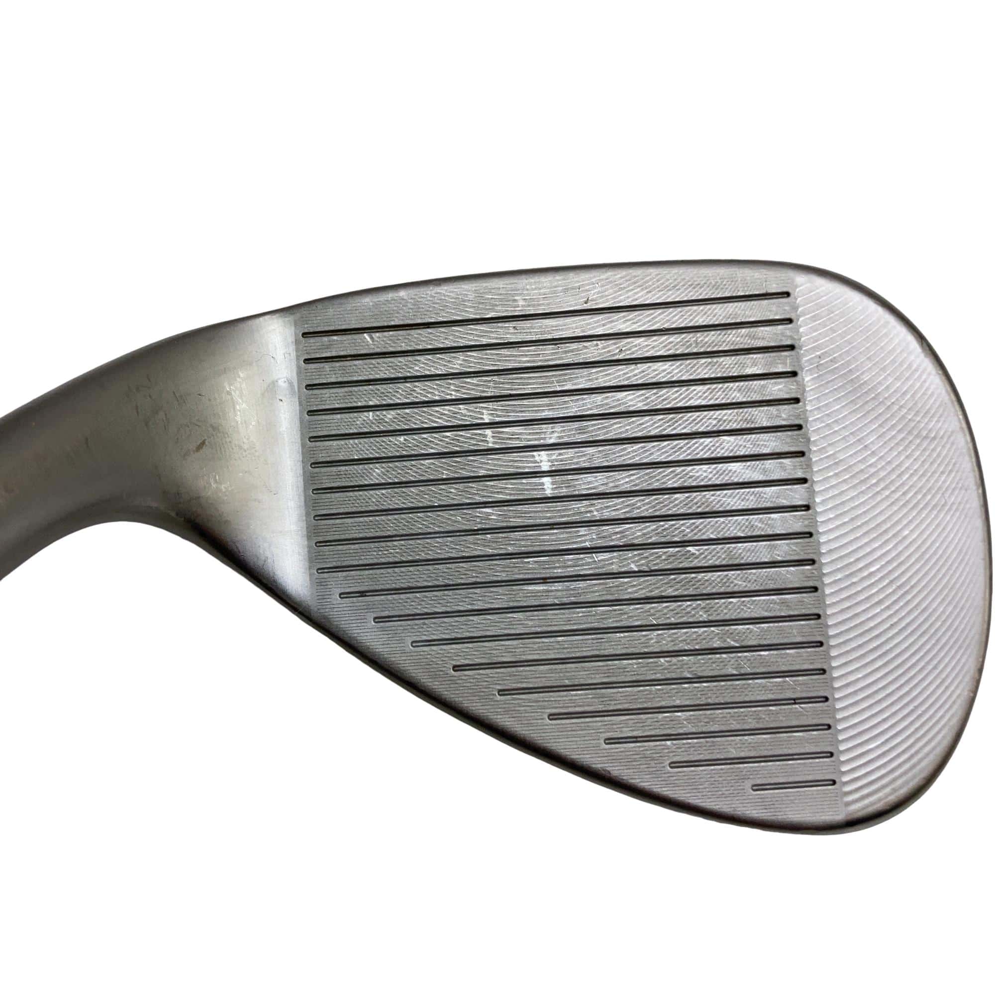 �b�����������������@�b�u�w�@�y�h�o�b�n�q�d�@�T�O°�^�P�P°