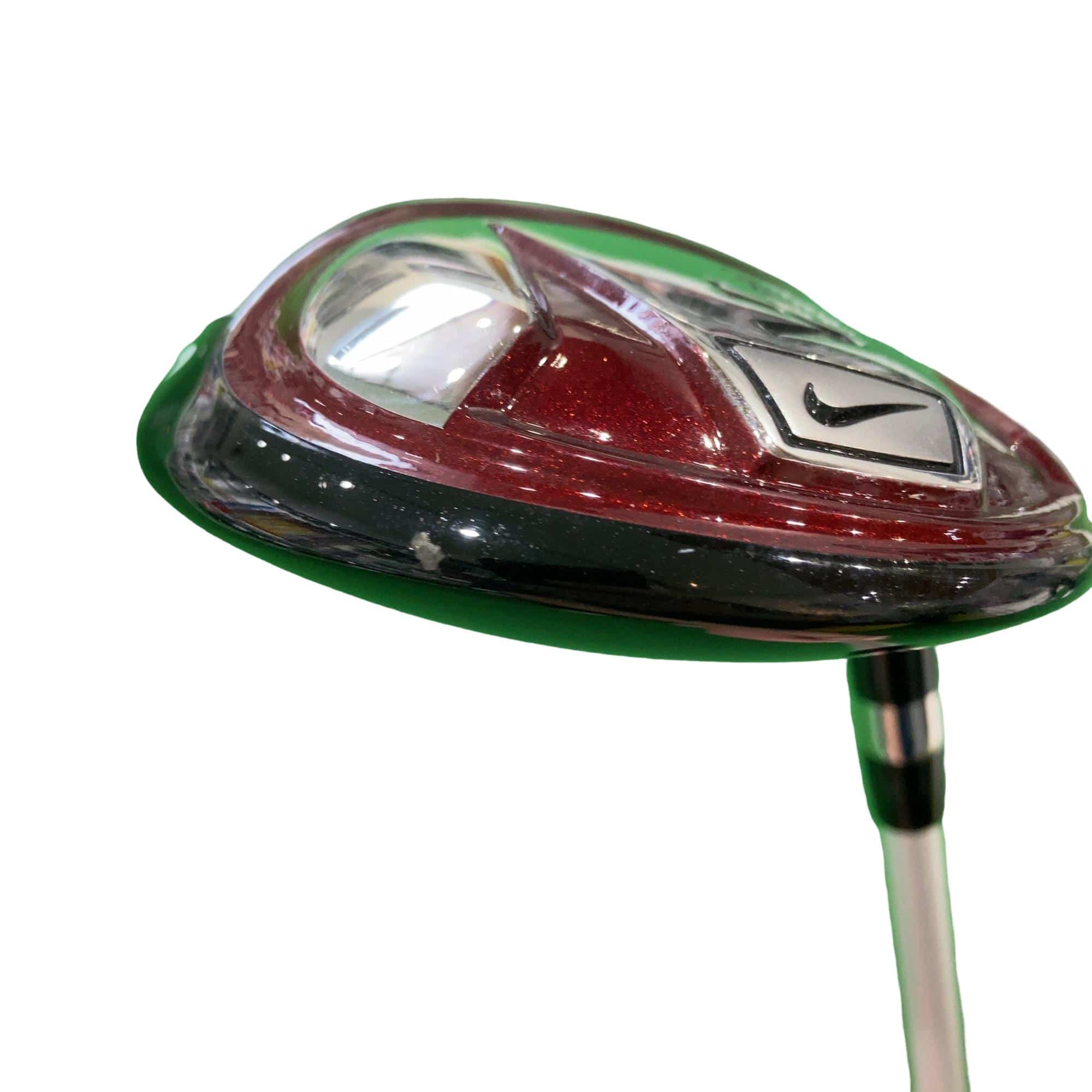 �u�q�@�o�q�n�@�k�����D�d�������������@�R�v