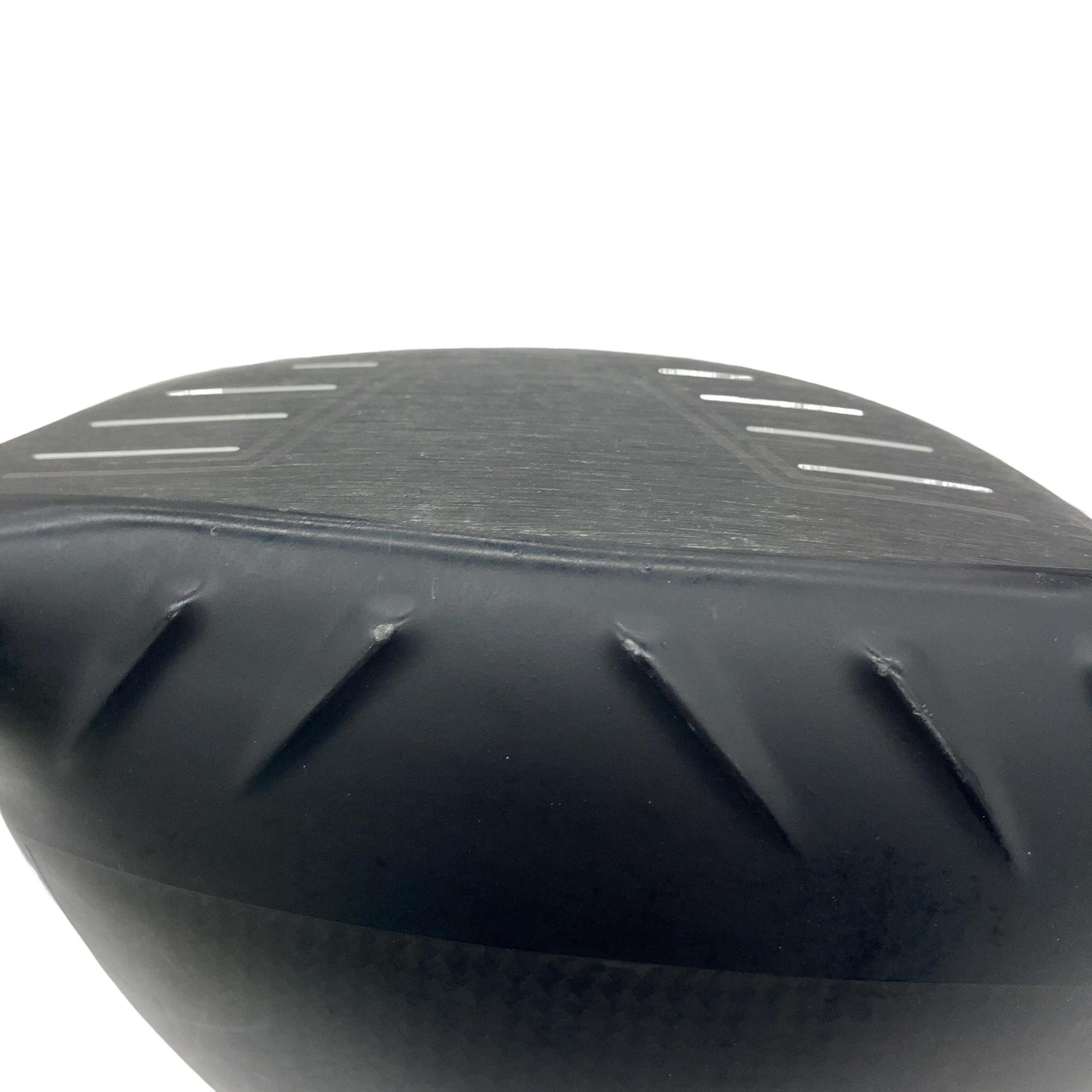 �f�S�S�O�@�l�`�w�@�P�O�D�T°