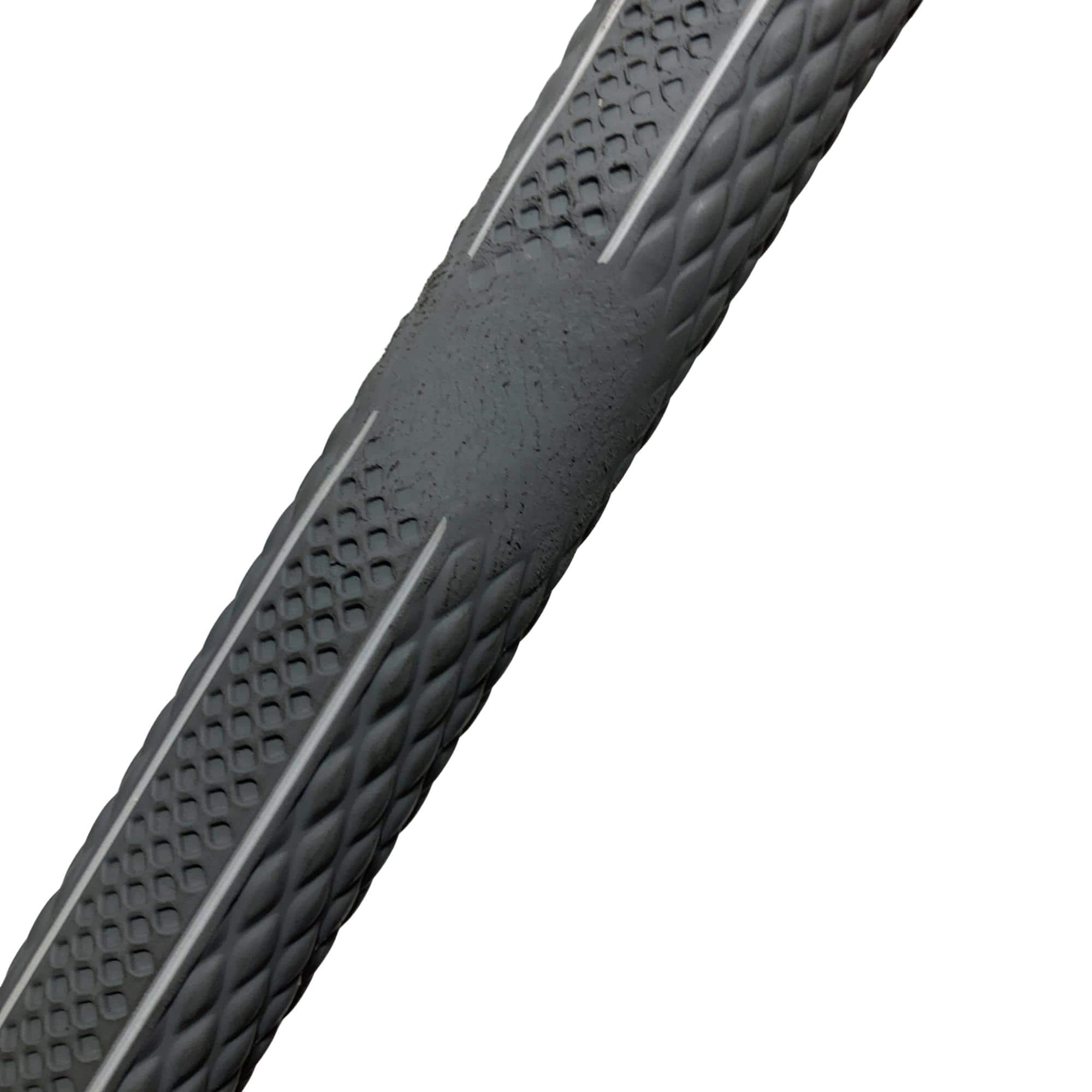 �f�S�P�O�@�t�T