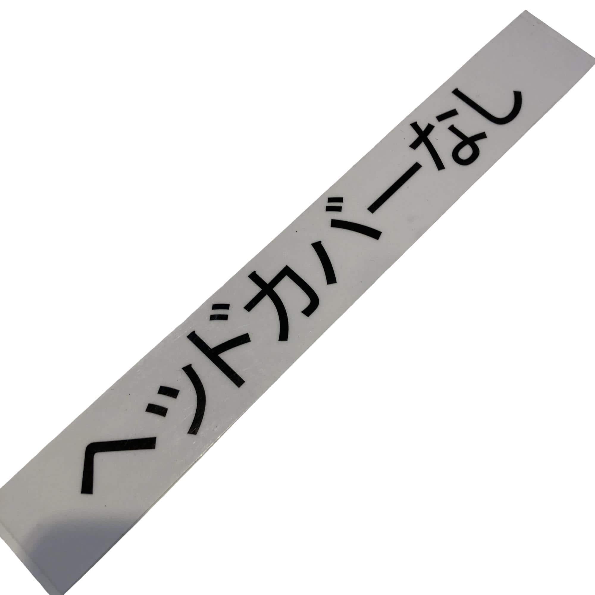 �o�s�@�X�O�U�e�S�@�P�R�D�T°