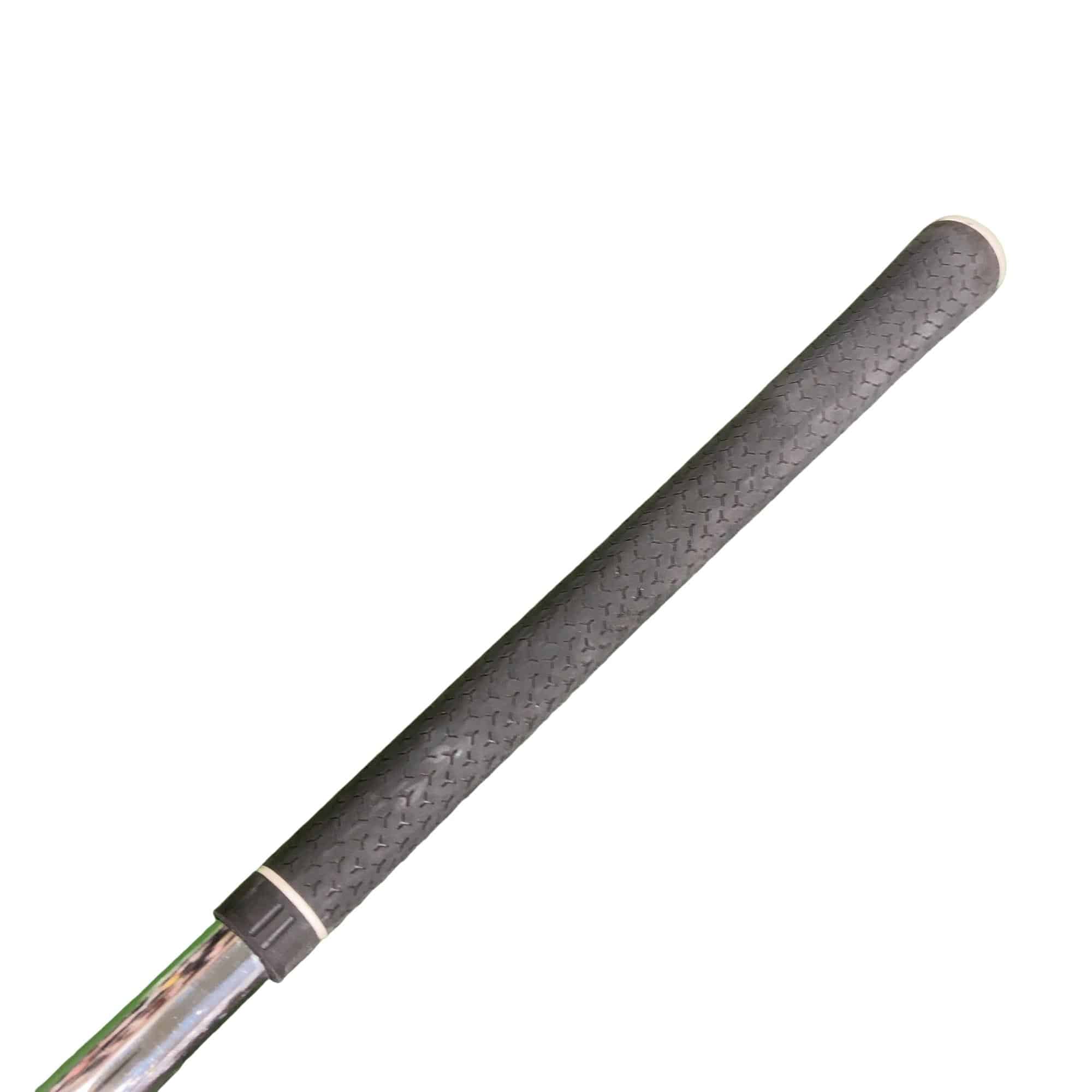 �s���������������@�s�P�O�O�@�V�r�i���{���F�U�{�Z�b�g�j