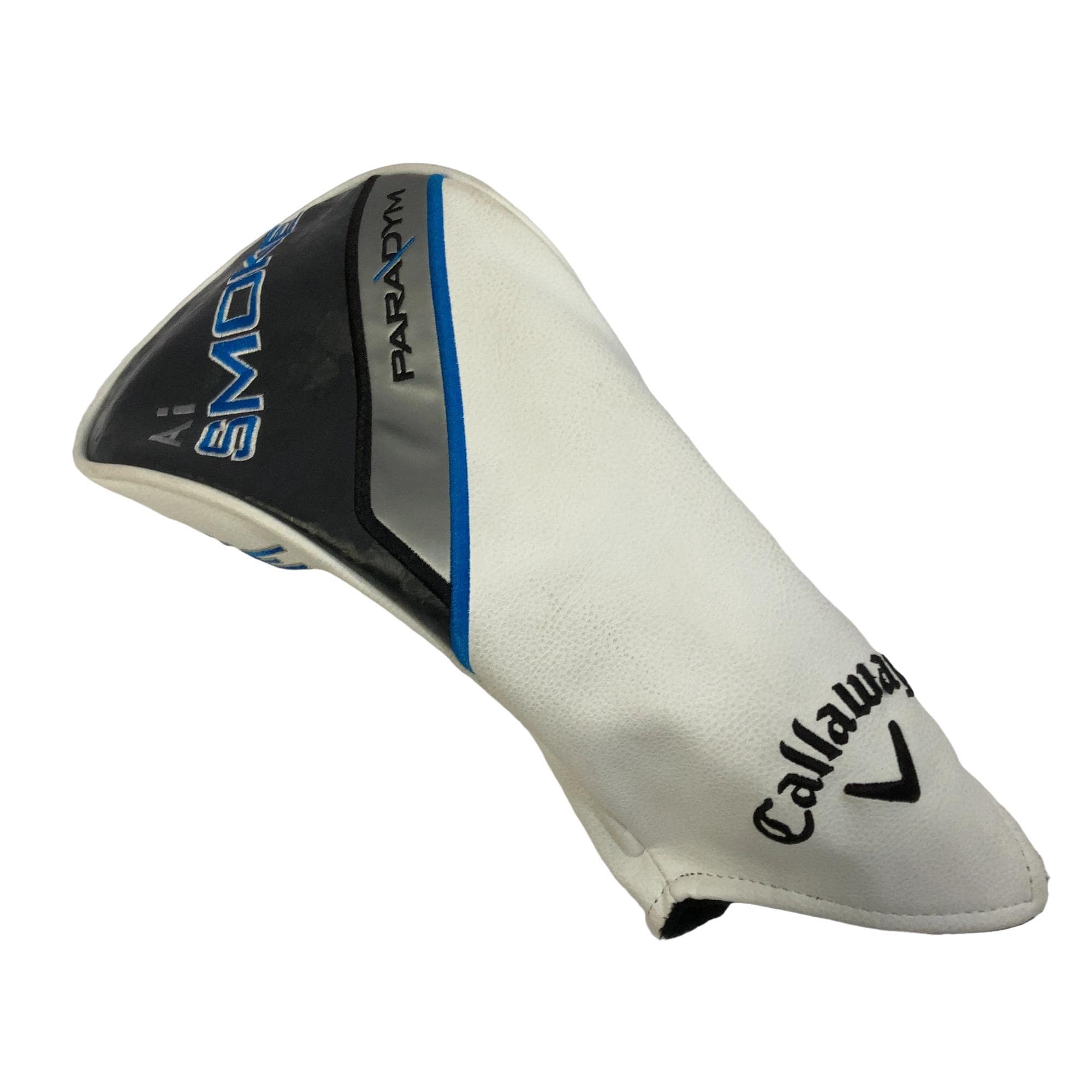 �o�`�q�`�c�x�l�@�`���@�r�l�n�j�d�@�l�`�w�@�c�@�P�O�D�T°