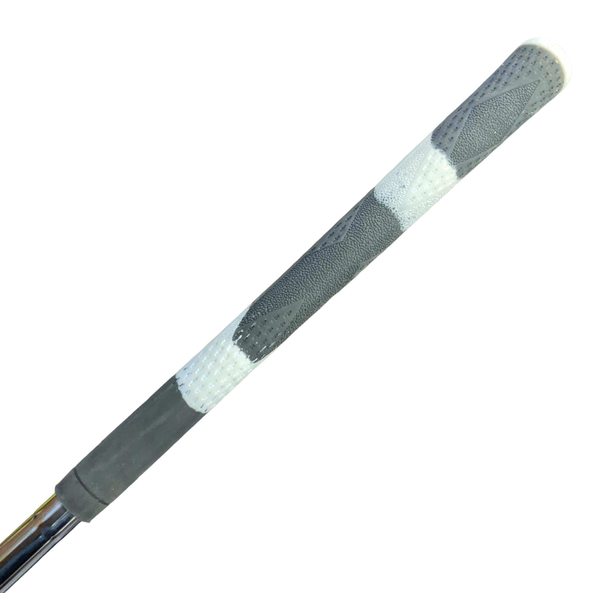 �s�n�t�q�r�s�`�f�d�@�w�|�a�k�`�c�d�@�V�O�R�@�U�r�i���{���F�U�{�Z�b�g�j