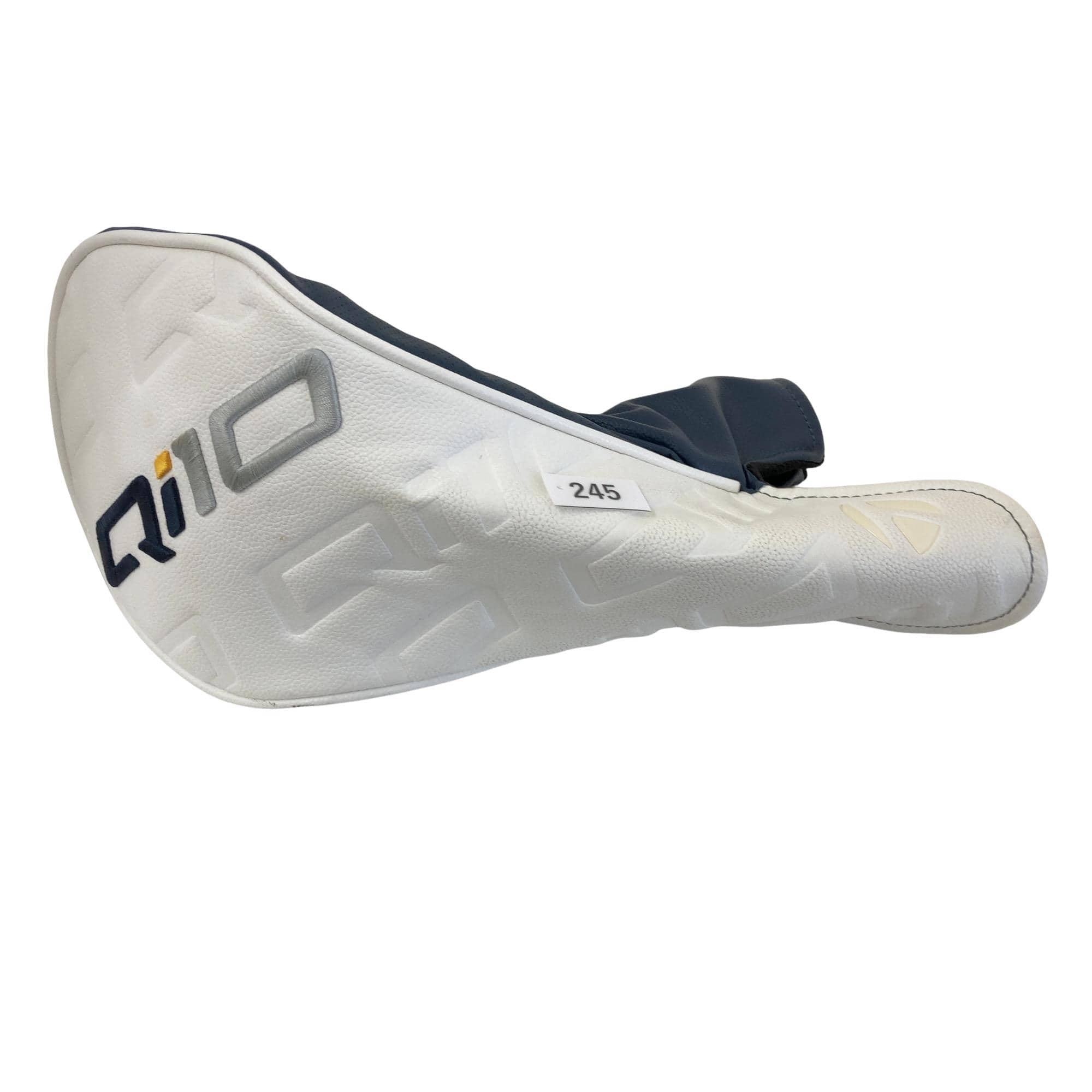 �p���P�O�@�l�`�w�@�P�O�D�T°