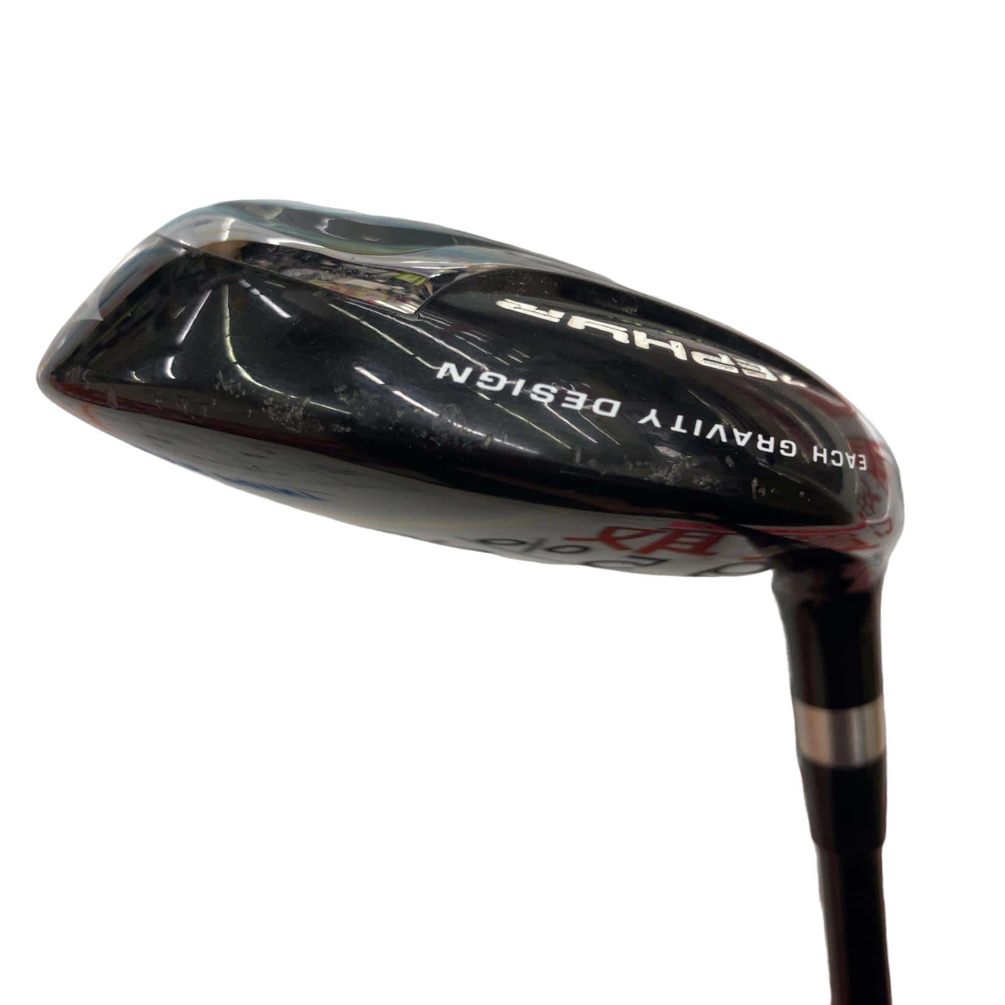 �y�d�o�g�x�q�@�y�l�|�O�P�@�R�t