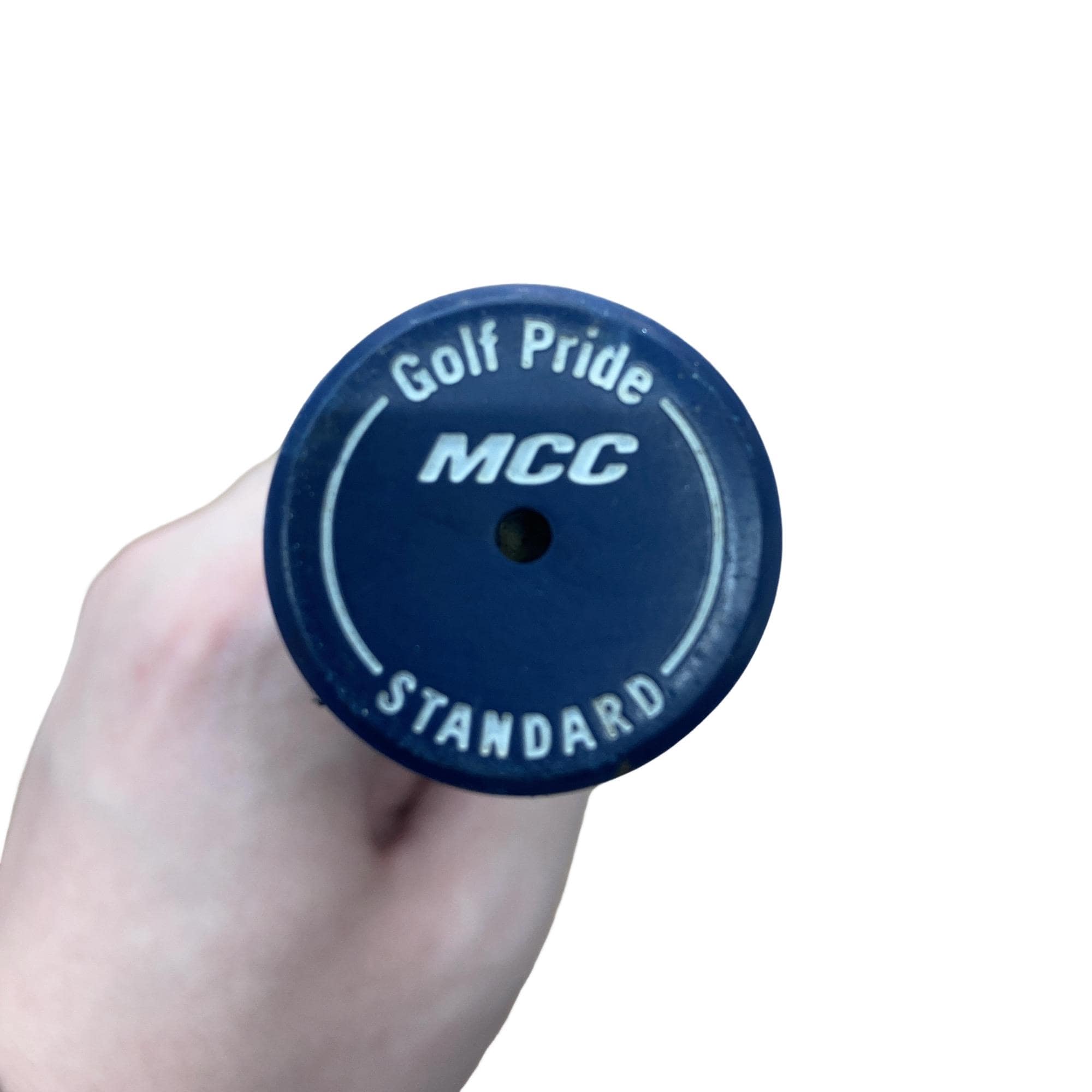 �s�n�t�q�@�a�@�w�c�|�e�@�T�v