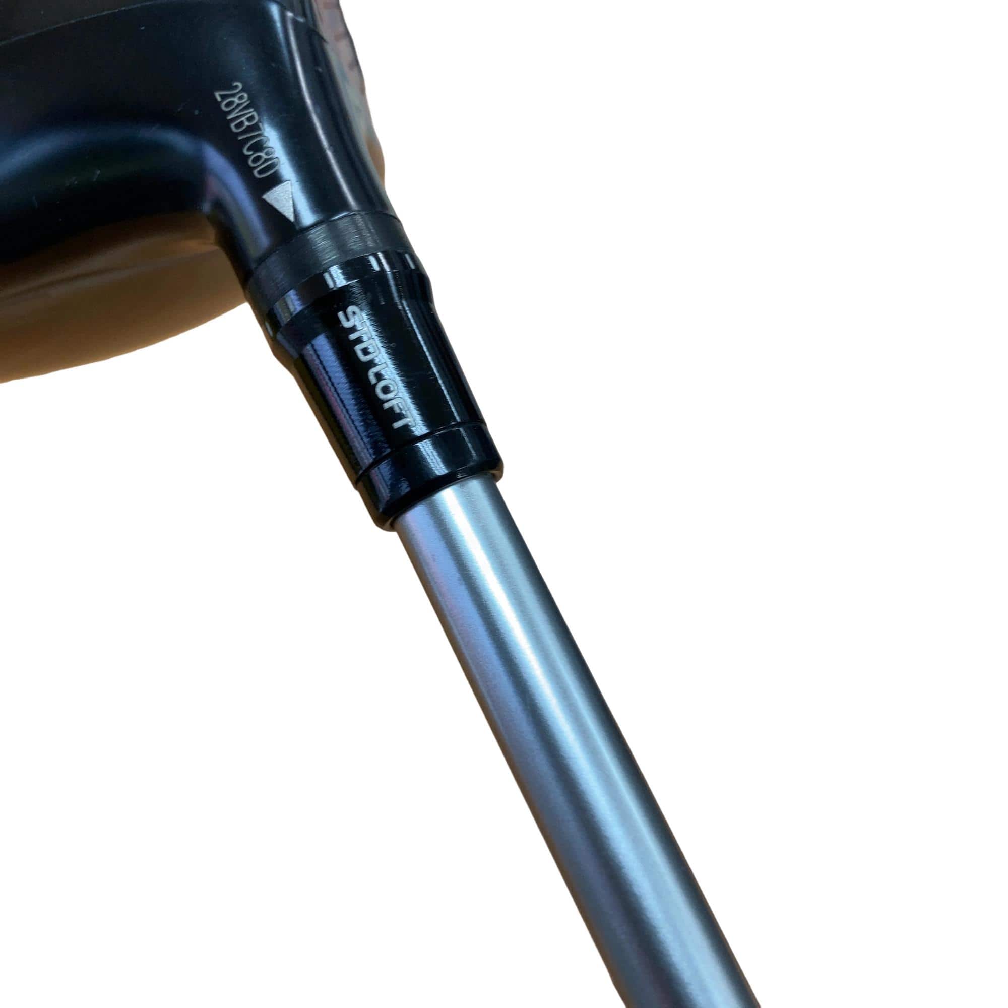 �r�s�d�`�k�s�g�Q�@�o�k�t�r�@�@�X°