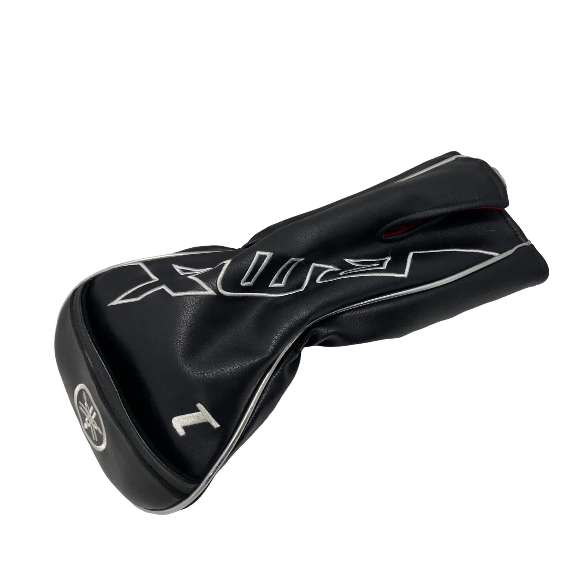 �q�l�w�@�P�Q�O�@�P�O�D�T°