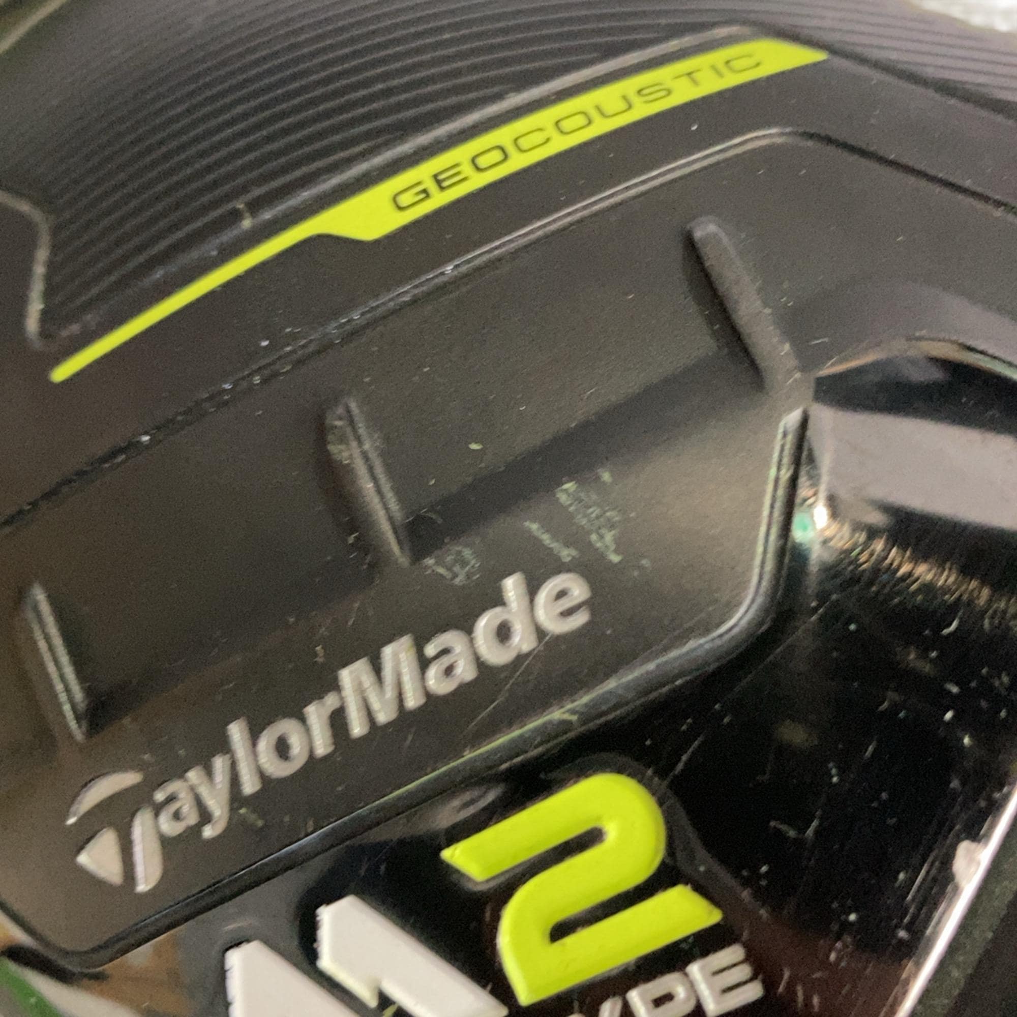 �l�Q�i�Q�O�P�V�j�@�c�|�s�x�o�d�@�@�X�D�T°�@�t�r�`