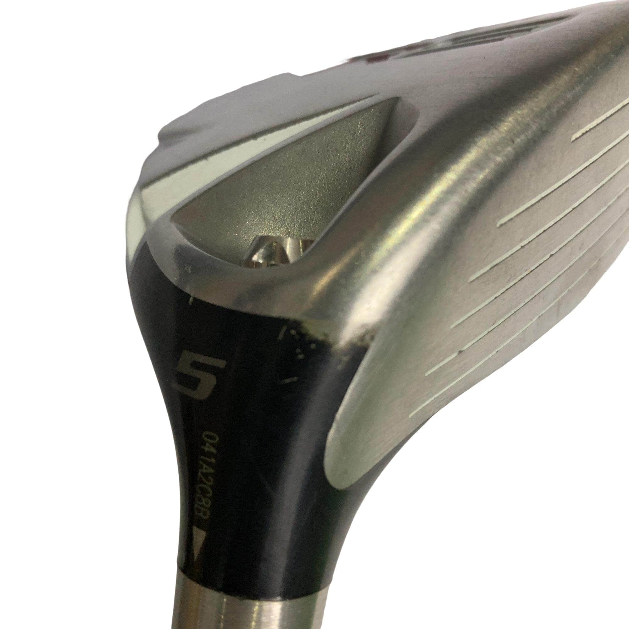 �q�X�@�T�v�i�P�X°�j