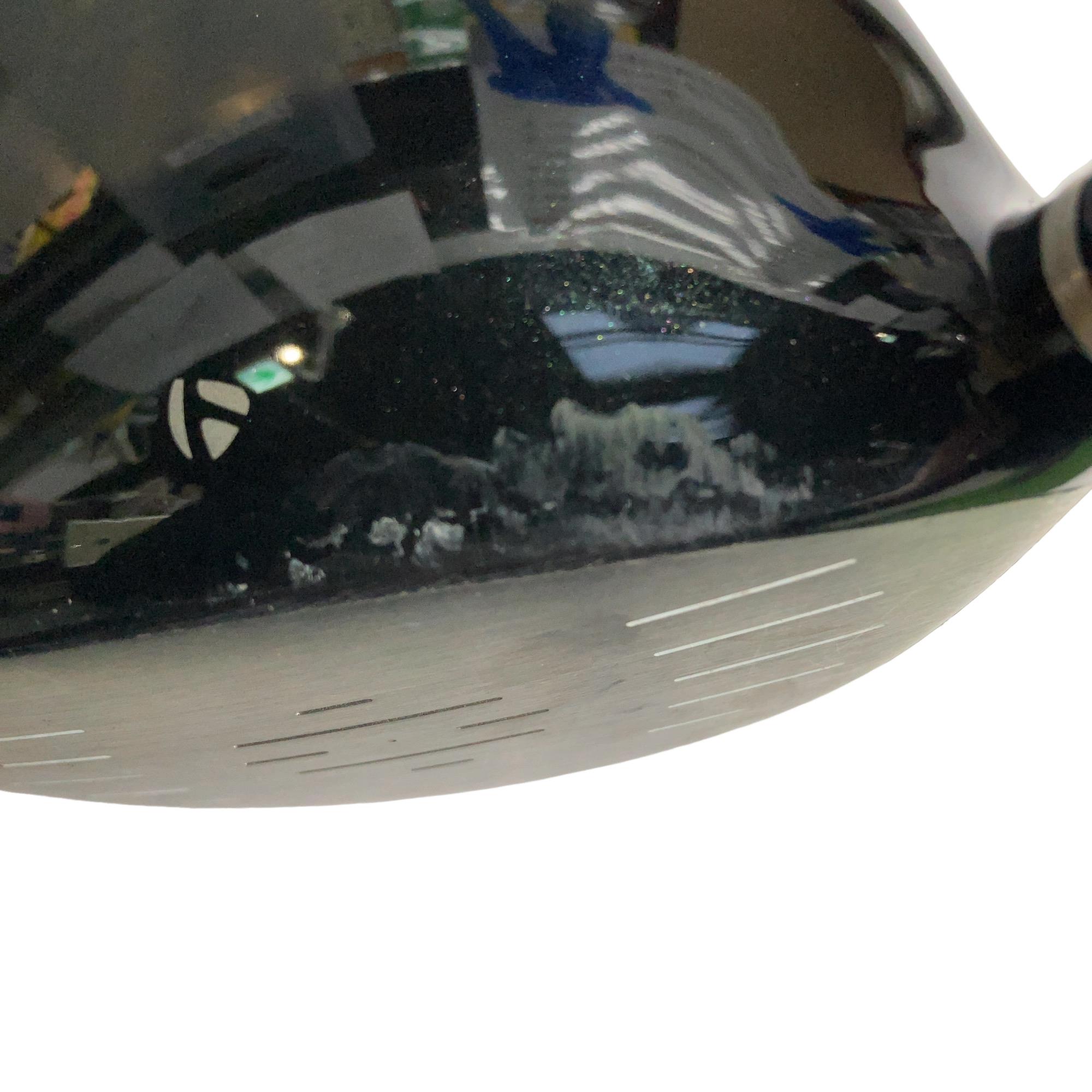 �q�X�@�@�X�D�T°