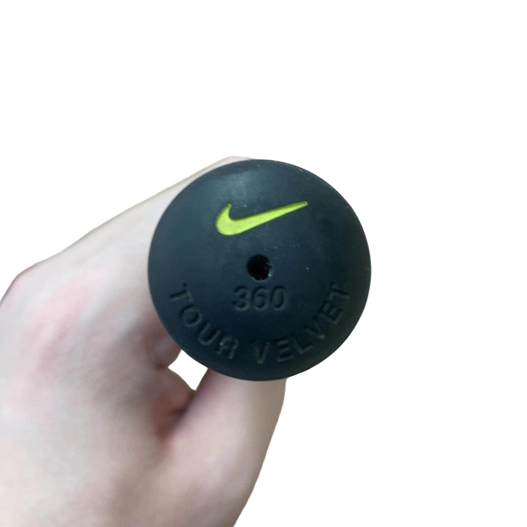 �u�`�o�n�q�@�r�o�d�d�c�@�t�R