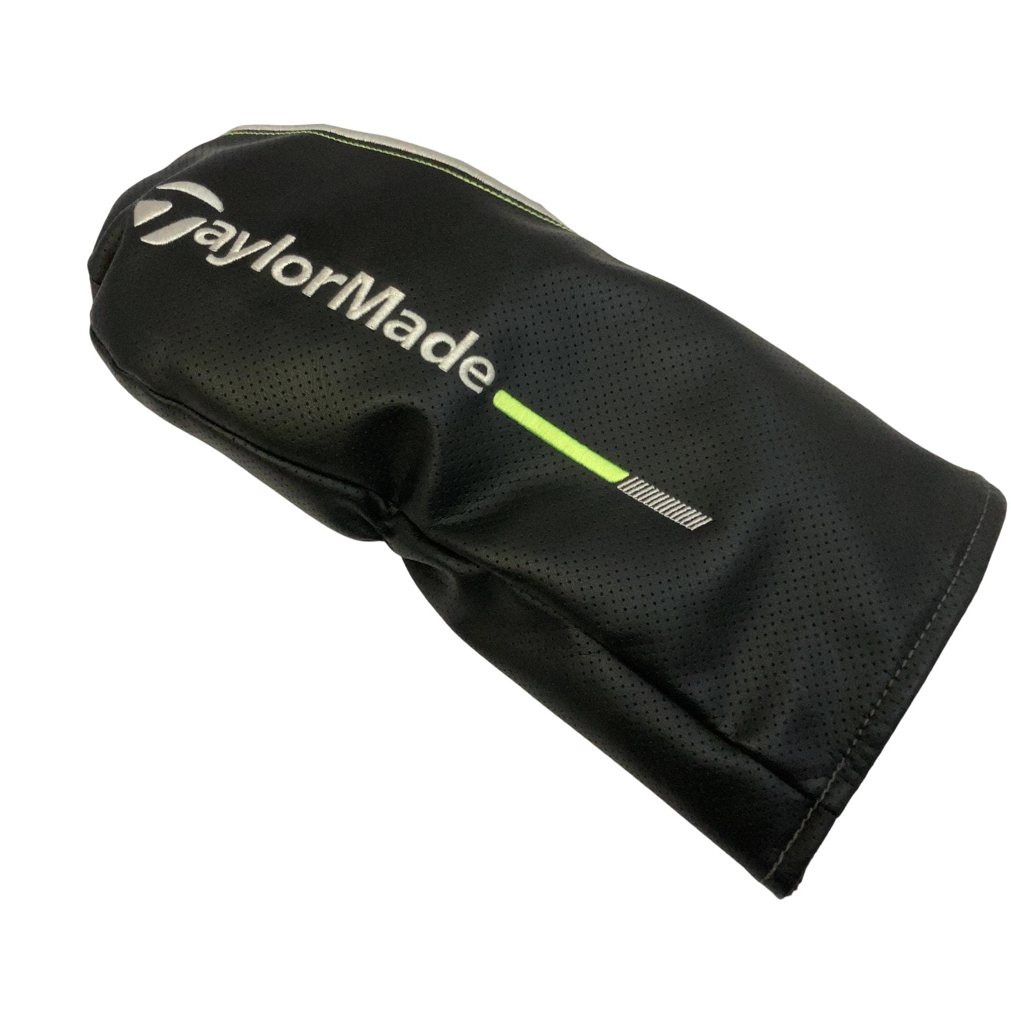 �l�Q�i�Q�O�P�V�j�@�P�O�D�T°