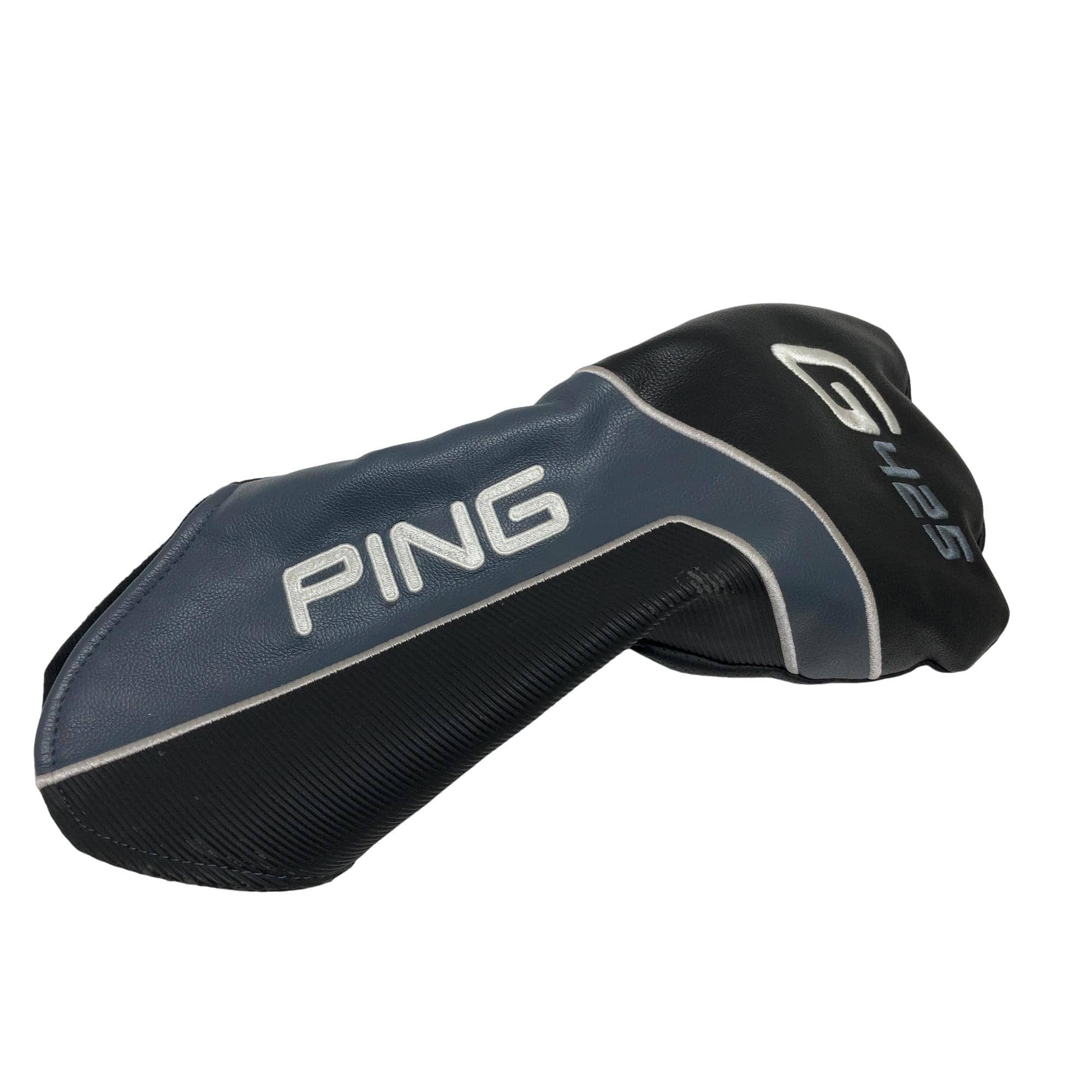 �f�S�Q�T�@�l�`�w�@�P�O�D�T°�i�A�[�R�X�t���j