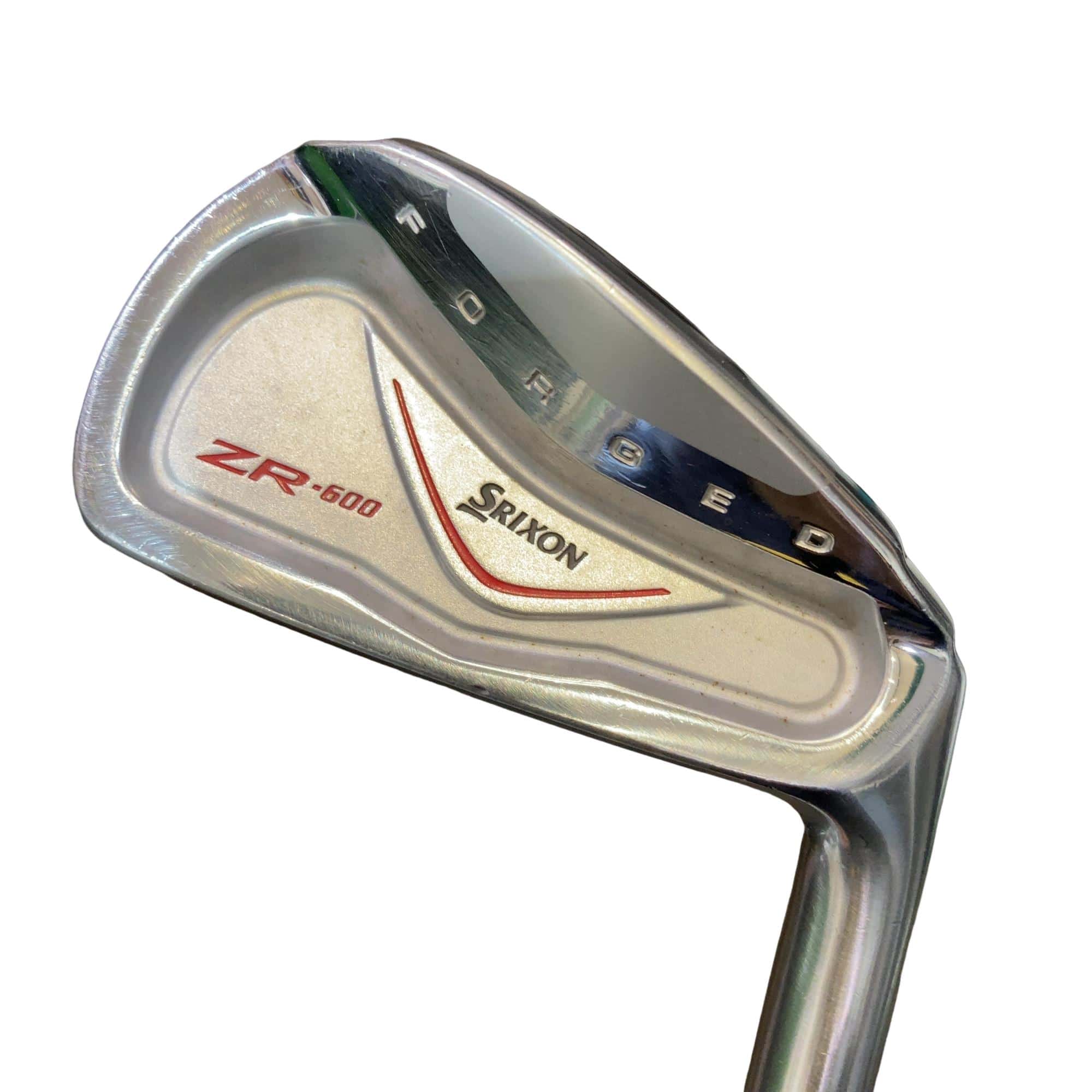 �r�q�h�w�n�m�@�y�q�|�W�O�O�@�@�U�r�i���{���F�U�{�Z�b�g�j