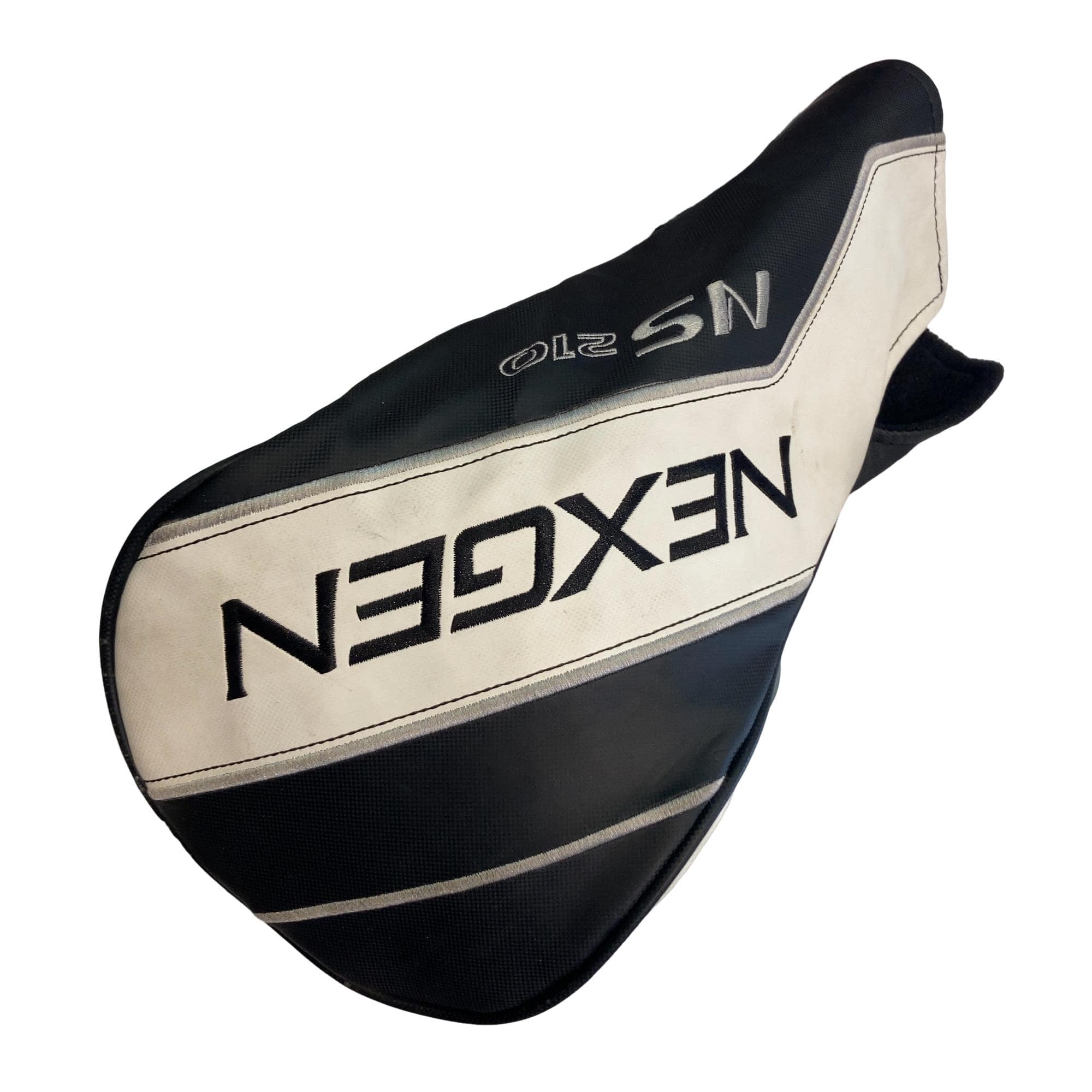 �m�d�w�f�d�m�@�m�r�Q�P�O�@�@�X�D�T°