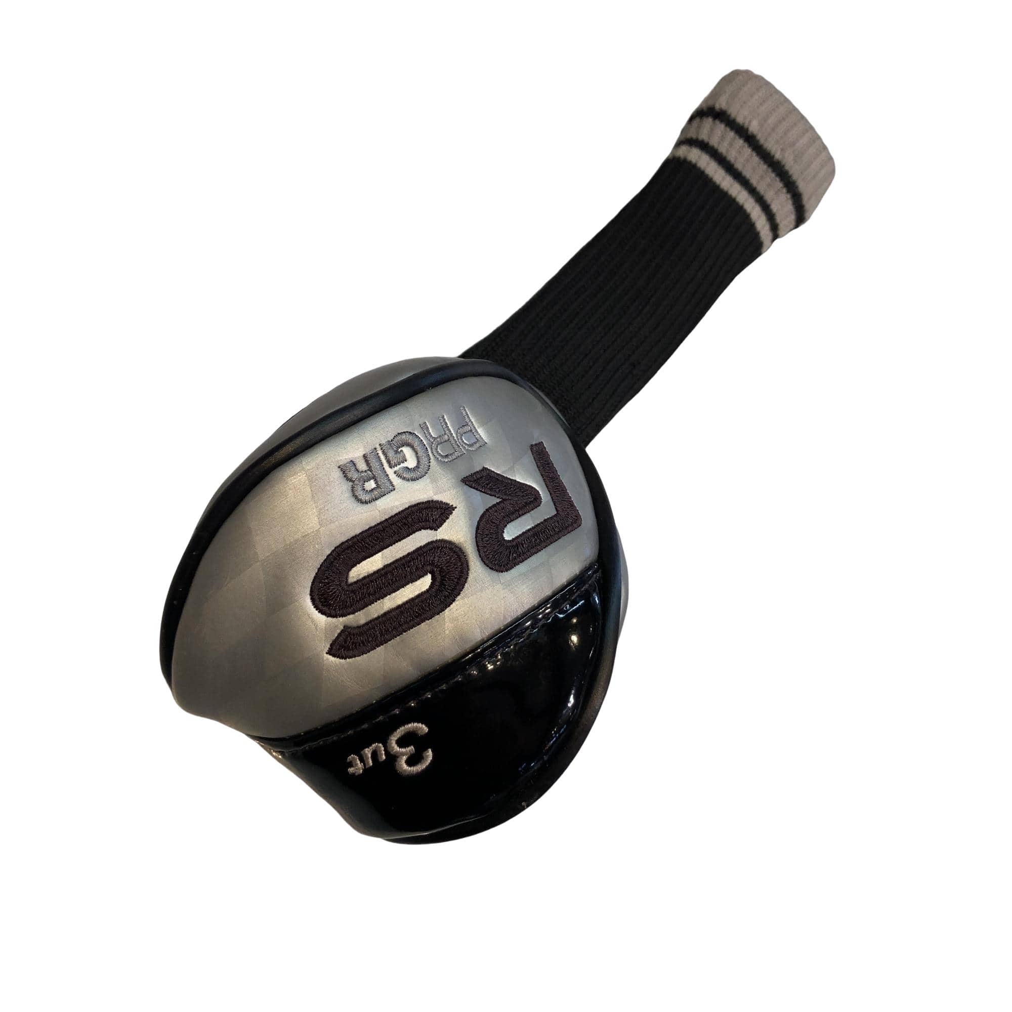 �q�r�@�t�R