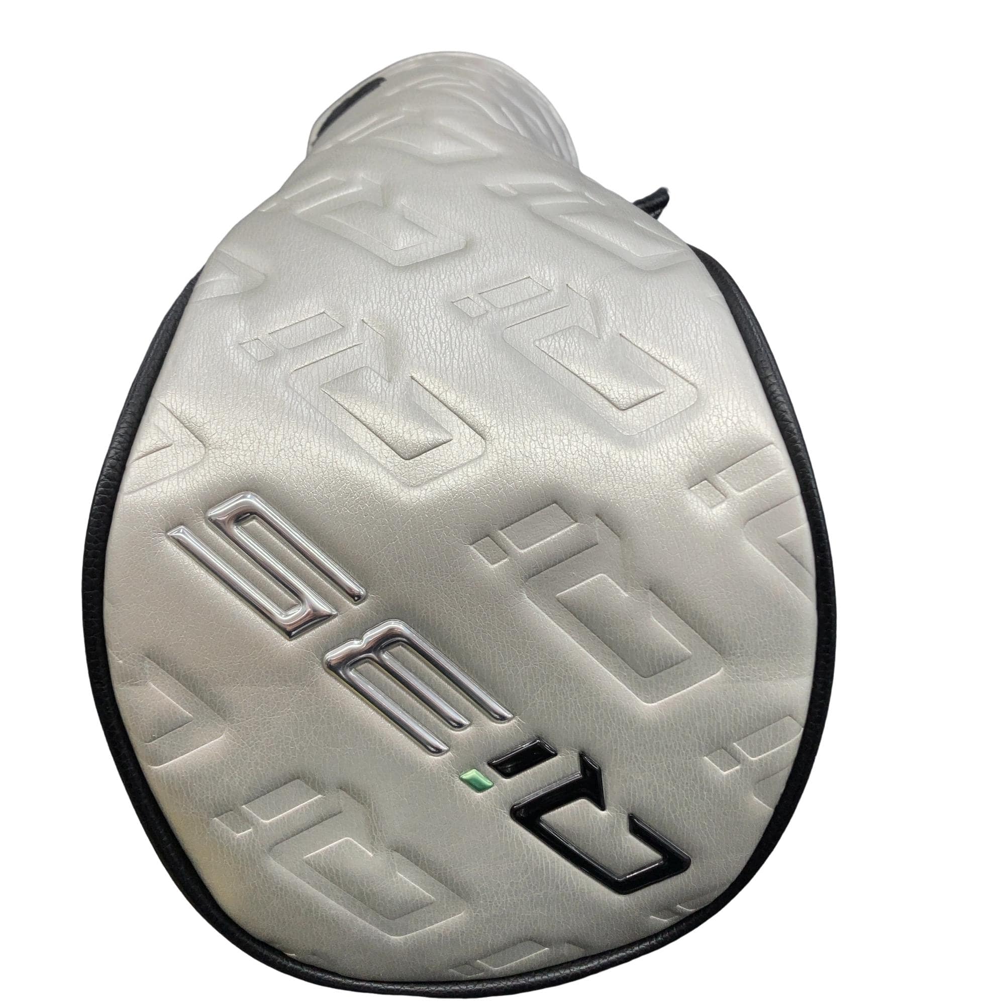 �p���R�T�@�l�`�w�@�P�O�D�T°