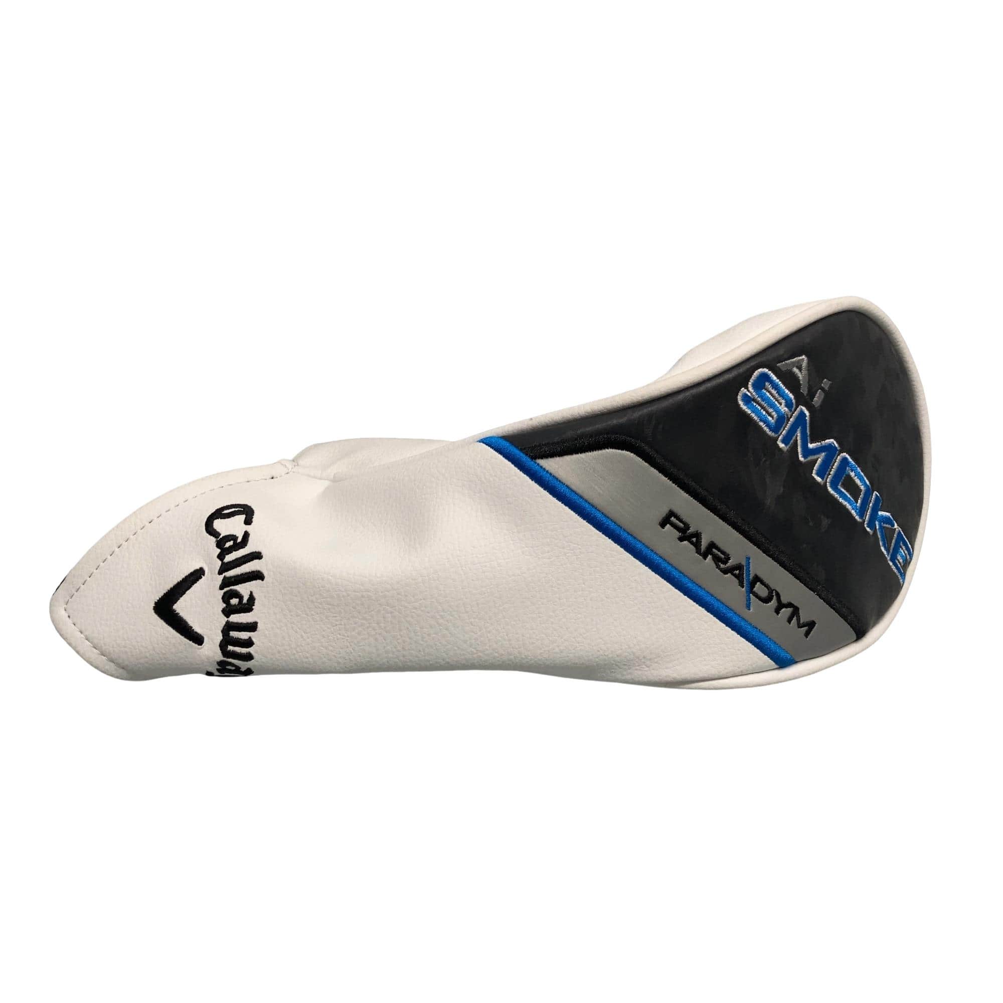 �o�`�q�`�c�x�l�@�`���@�r�l�n�j�d�@�l�`�w�@�@�R�v