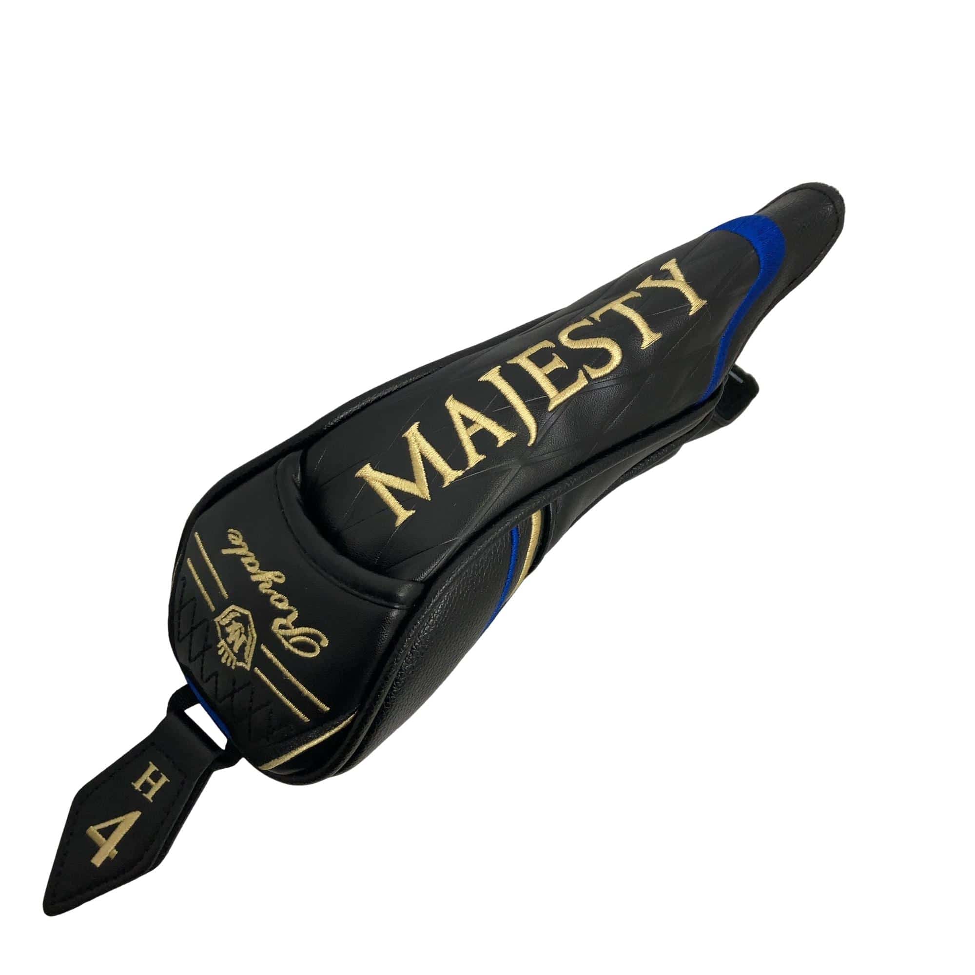 �l�`�i�d�r�s�x�@�q�����������i�Q�O�Q�R�j�@�g�S