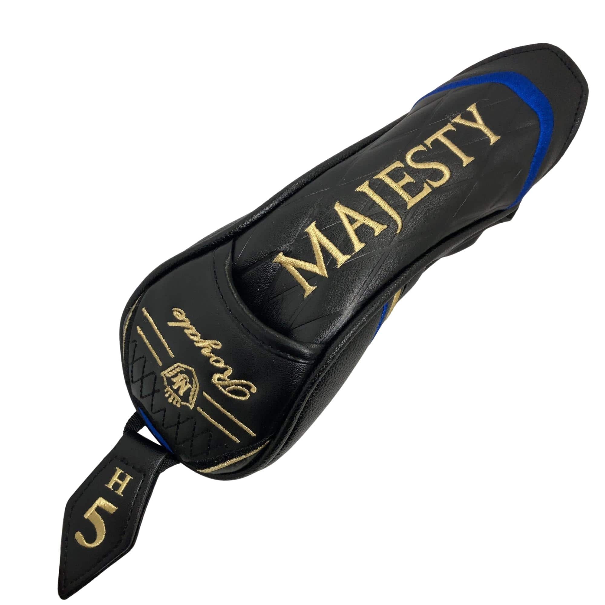 �l�`�i�d�r�s�x�@�q�����������i�Q�O�Q�R�j�@�g�T