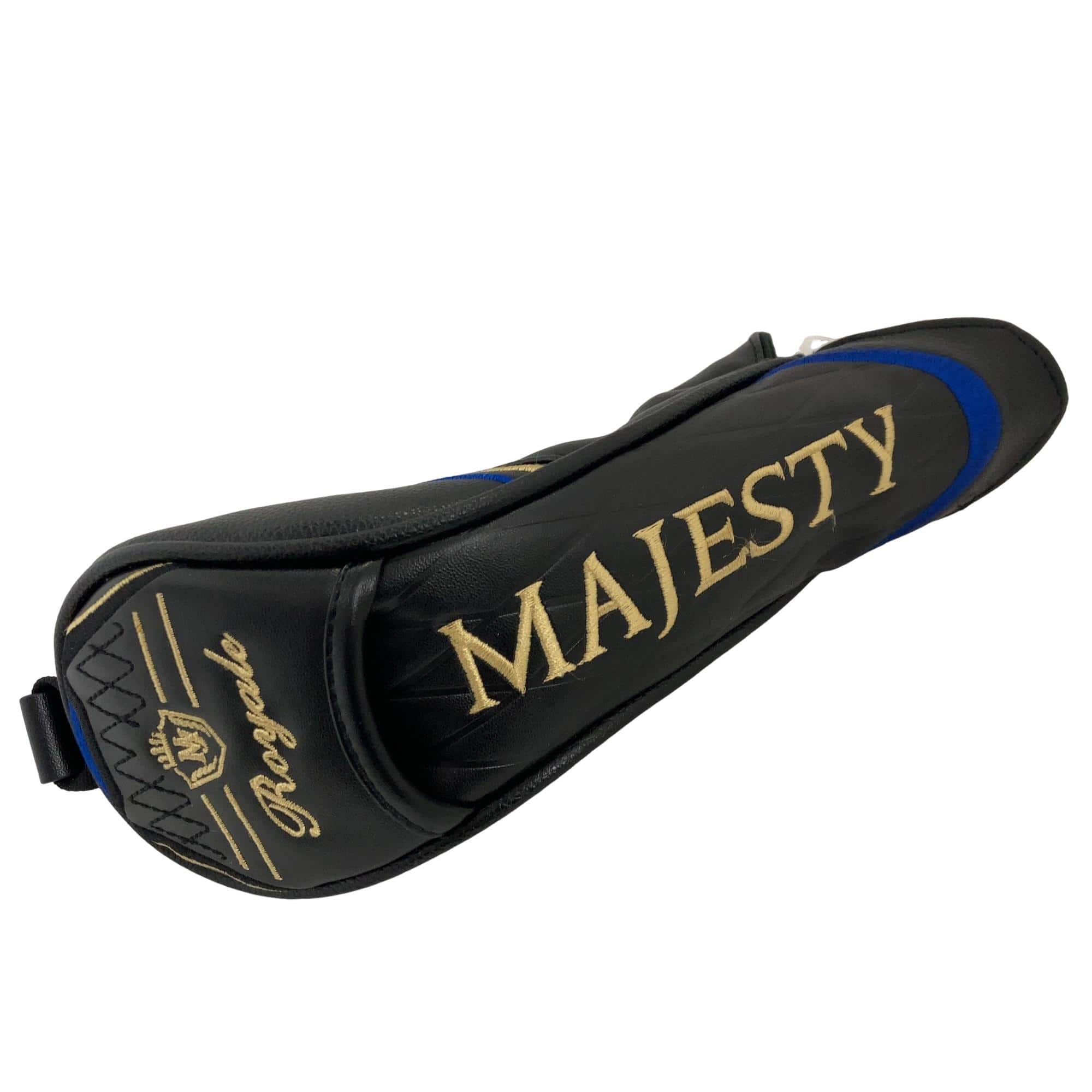 �l�`�i�d�r�s�x�@�q�����������i�Q�O�Q�R�j�@�g�U