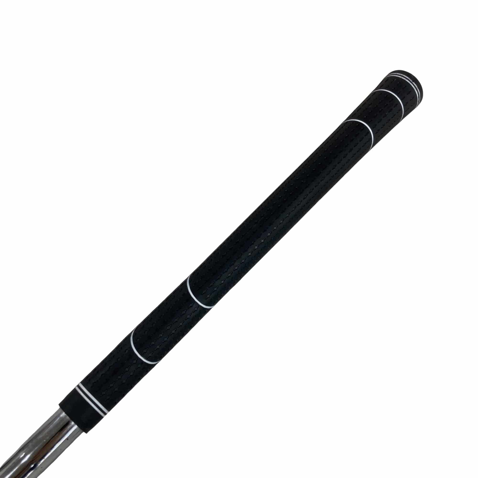 �r�q�h�w�n�m�@�y�w�S�@�l���@�h�h�@�U�r�i���{���F�U�{�Z�b�g�j