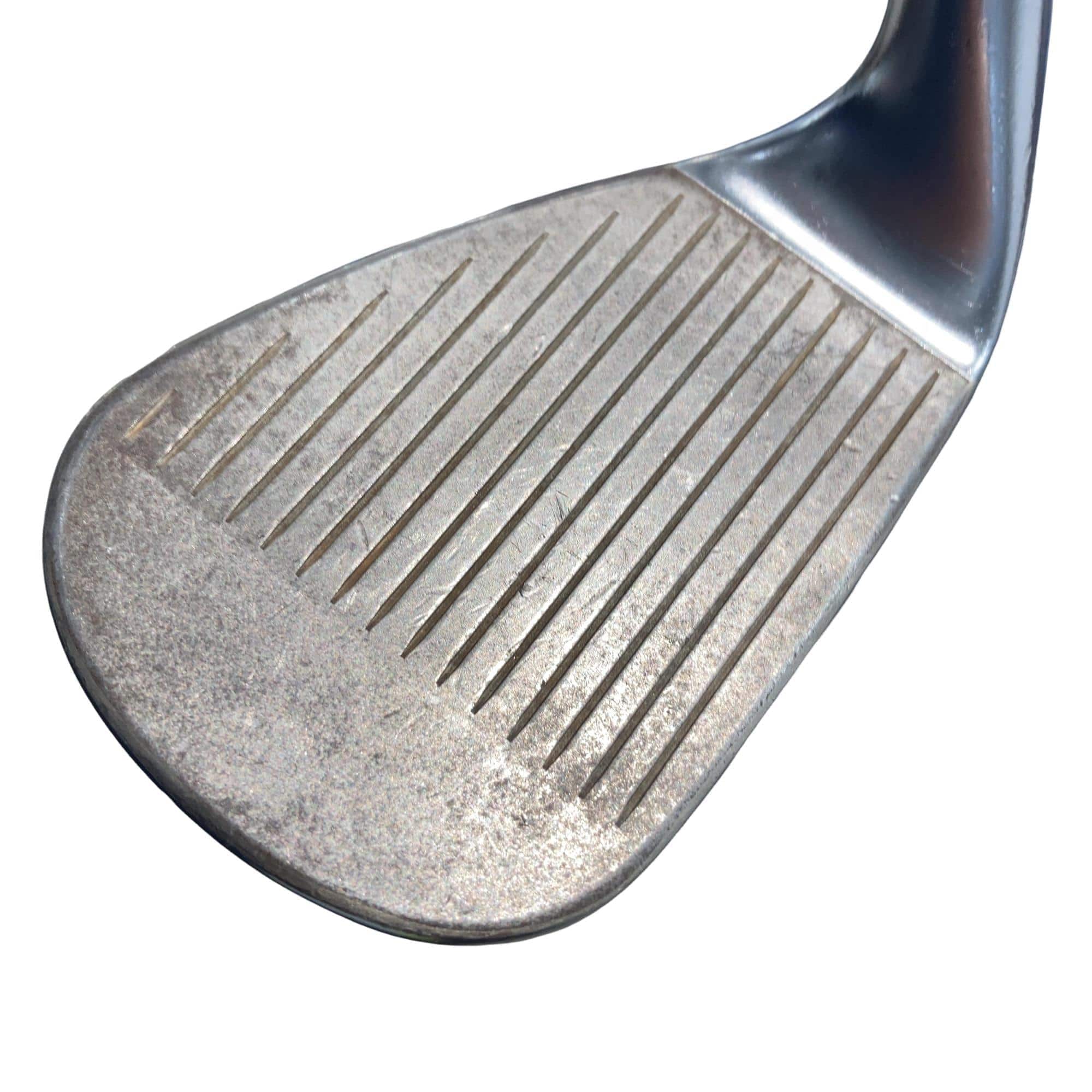 �i�`�v�r�@�q�`�v�@�N�������b�L�@�S�W°�^�P�O°�r