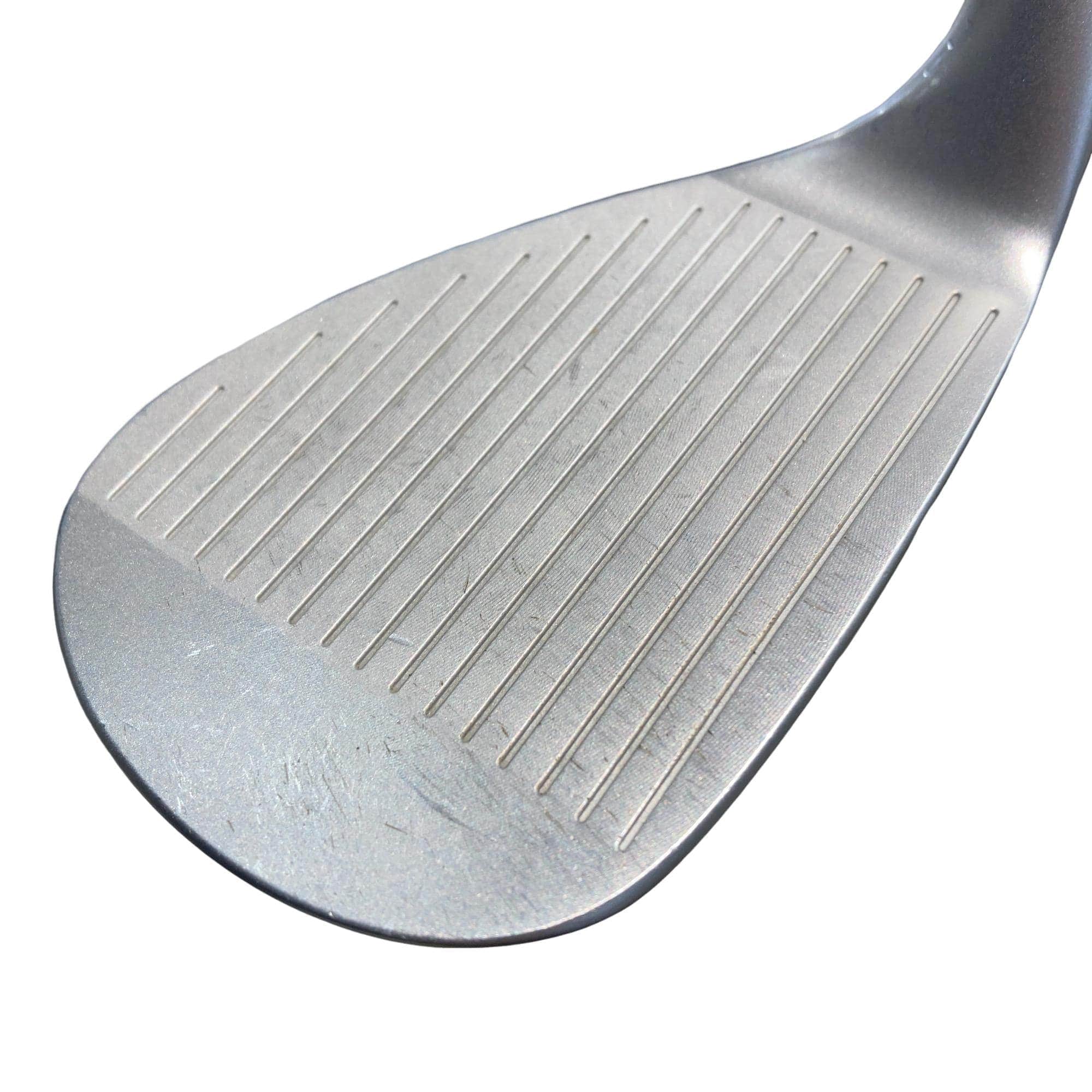 �c�������������@�v���������@�c�v�|�P�Q�O�f�@�V���o�[�@�U�S°