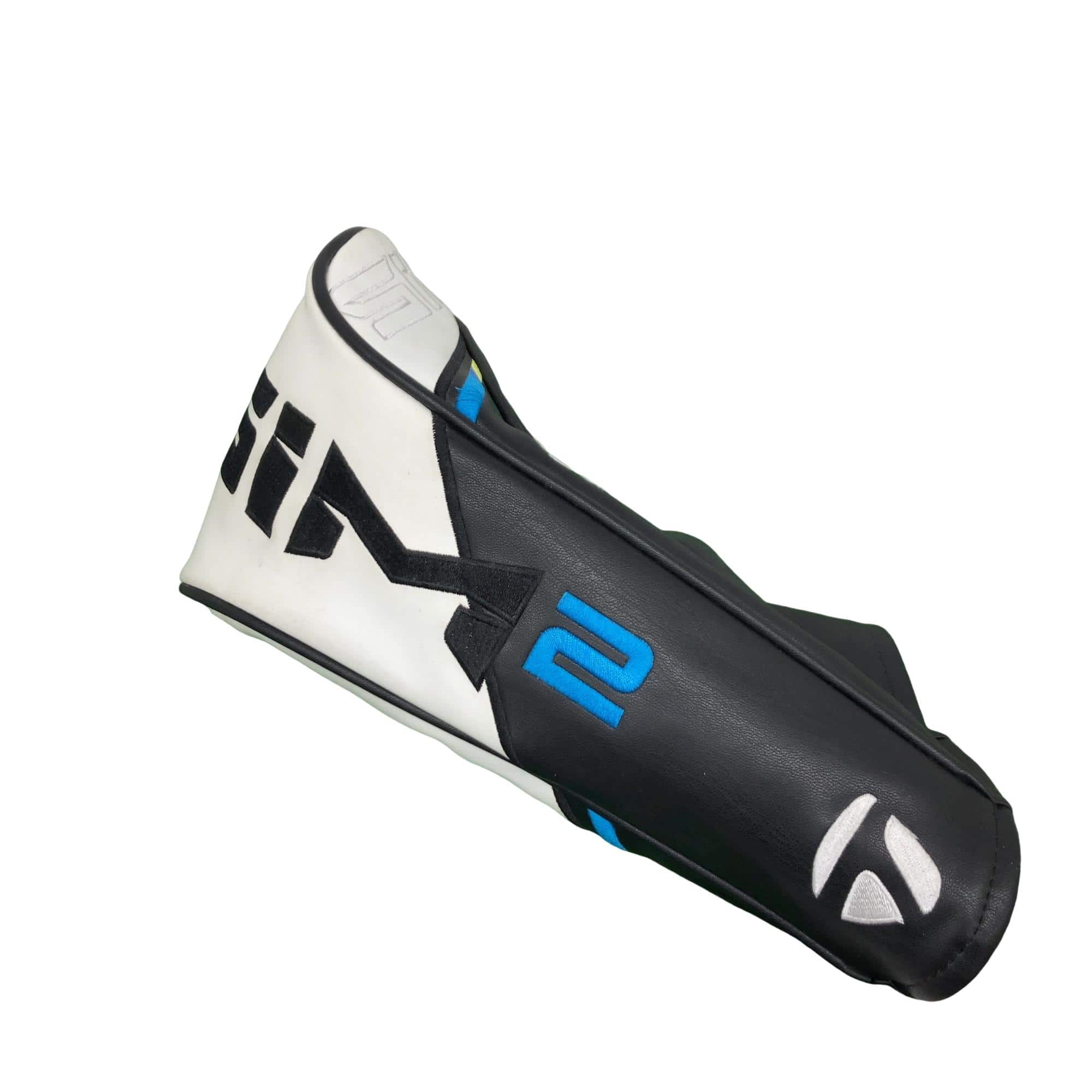 �r�h�l�Q�@�l�`�w�|�c�@�P�O�D�T°