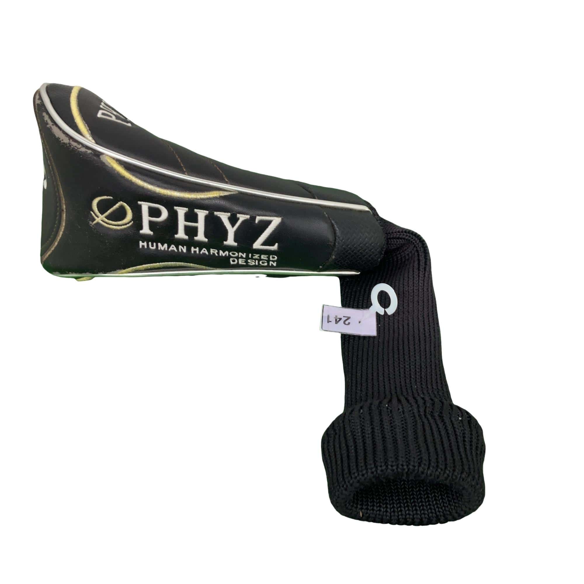 �s�n�t�q�r�s�`�f�d�@�o�g�x�y�@�R�v