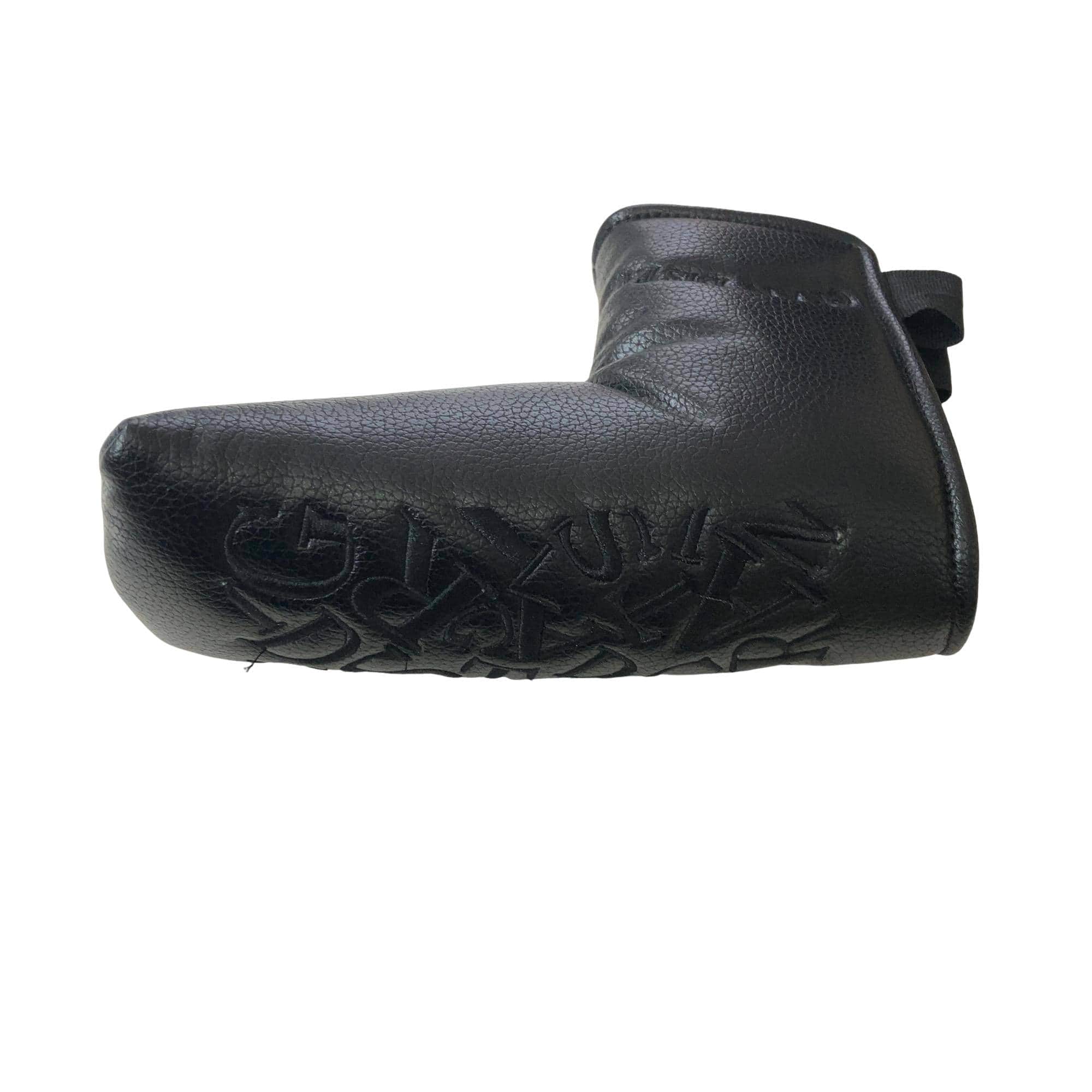 �f�����������������@�j��������