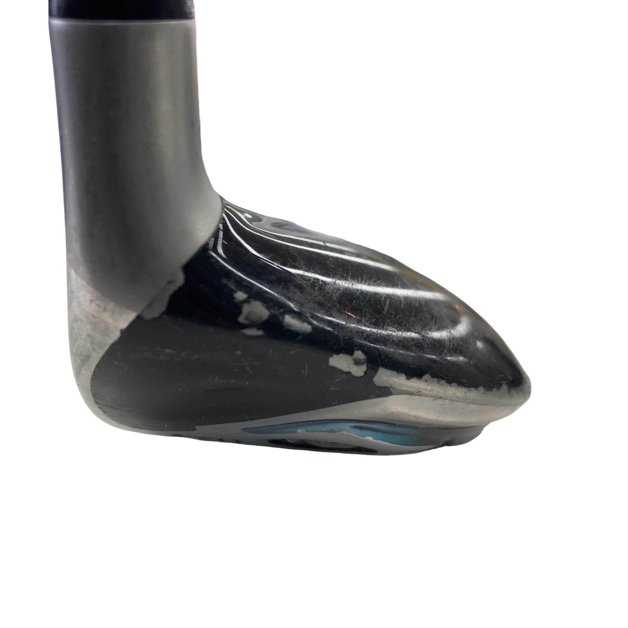 �w�w�h�n�i�Q�O�P�S�j�@�t�U