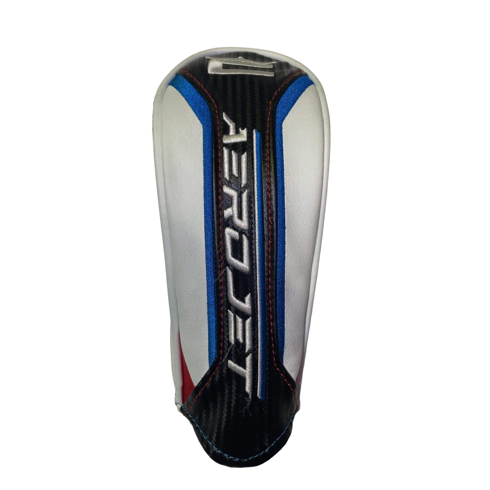 �����������@�`�d�q�n�i�d�s�@�t�S