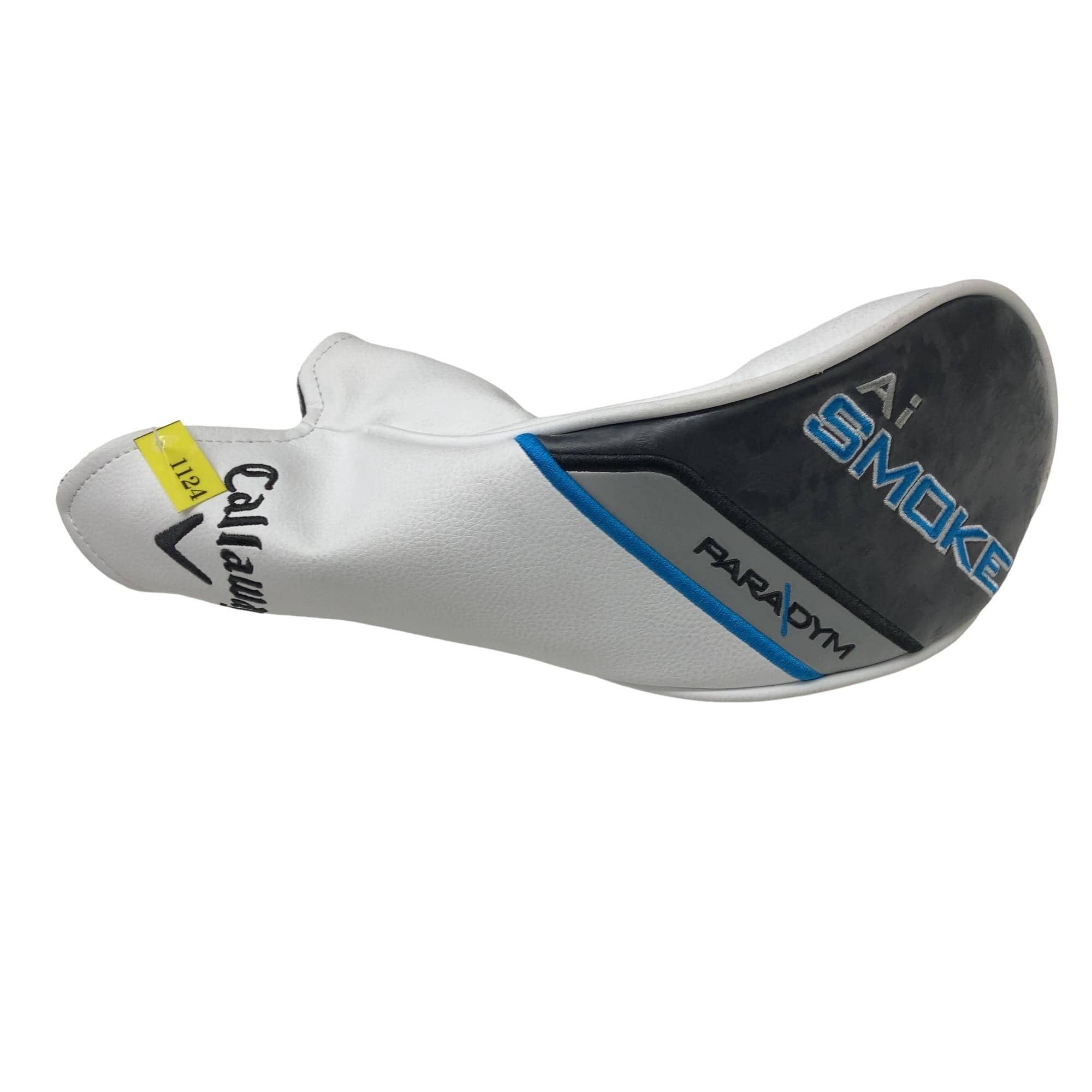 �o�`�q�`�c�x�l�@�`���@�r�l�n�j�d�@�l�`�w�@�@�T�v