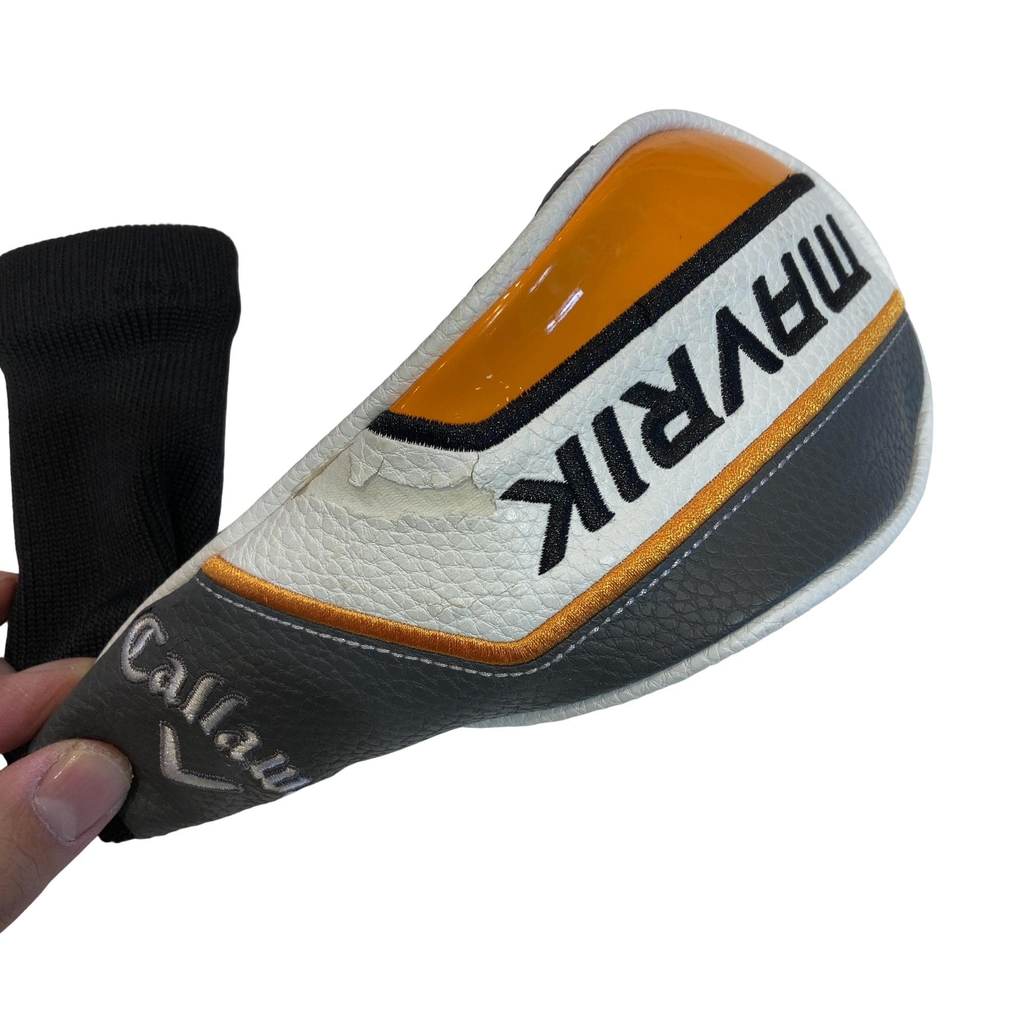 �l�`�u�q�h�j�@�t�R