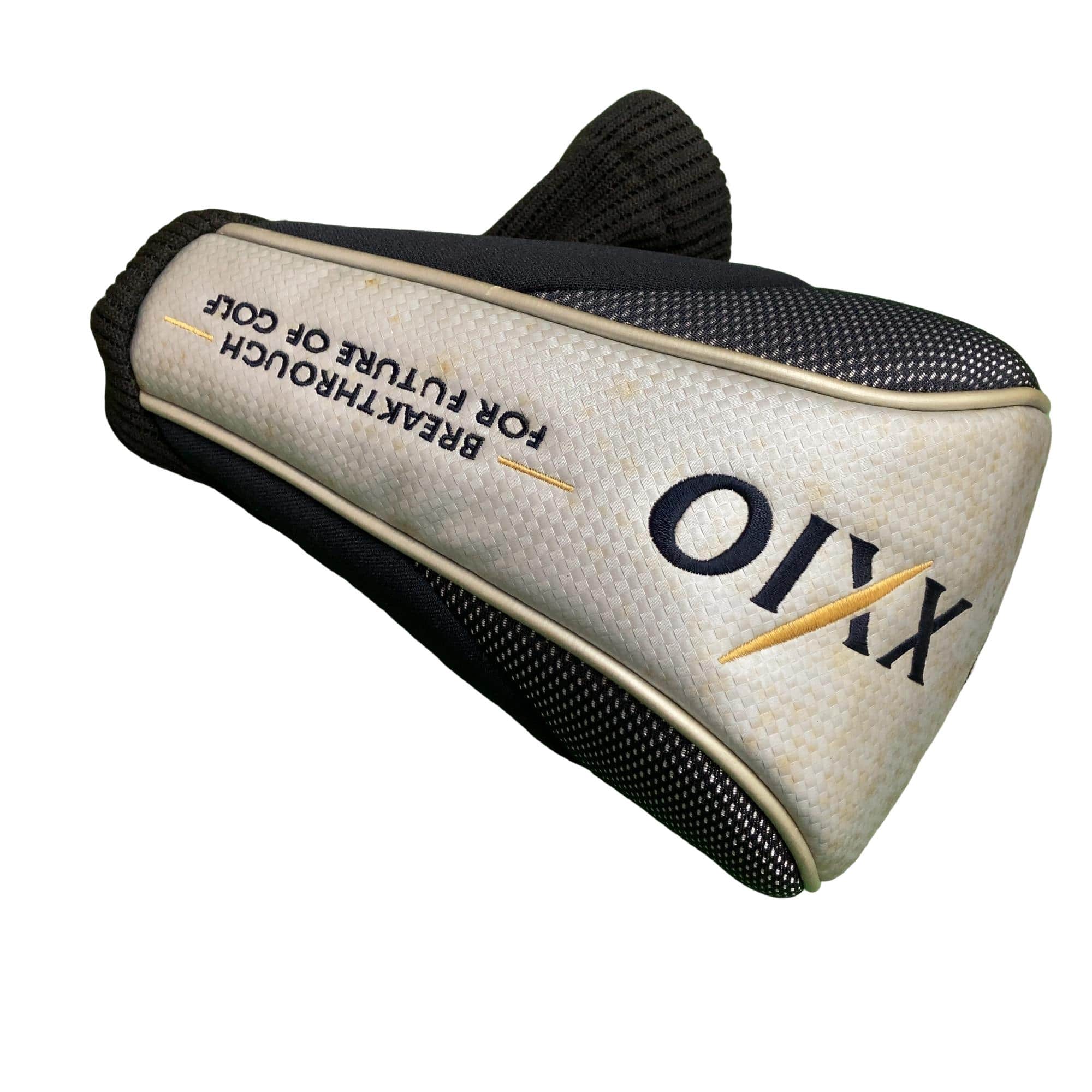 �w�w�h�n�i�Q�O�O�S�j�@�P�O°