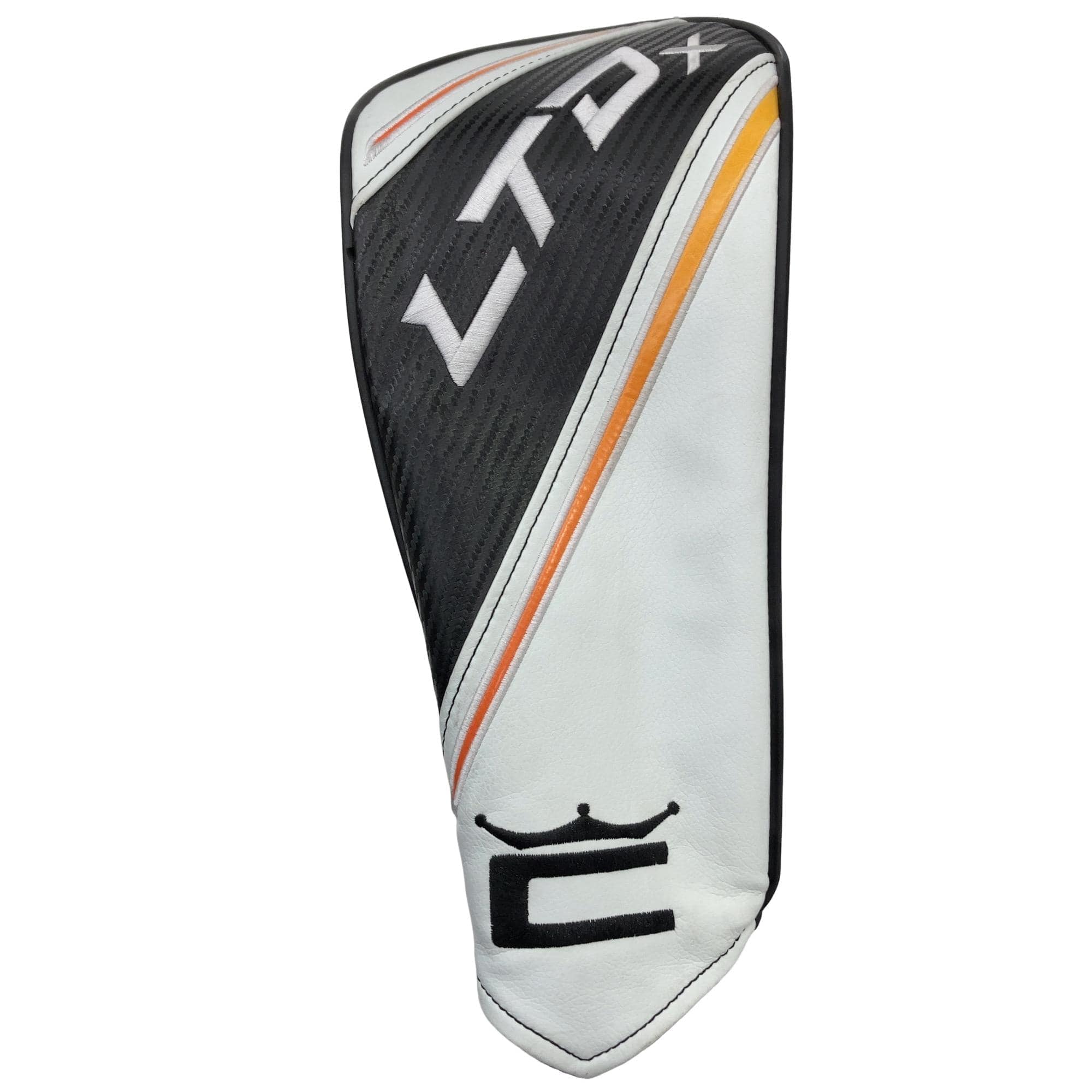 �j�h�m�f�@�k�s�c���@�@�X°�i�u���b�N�j