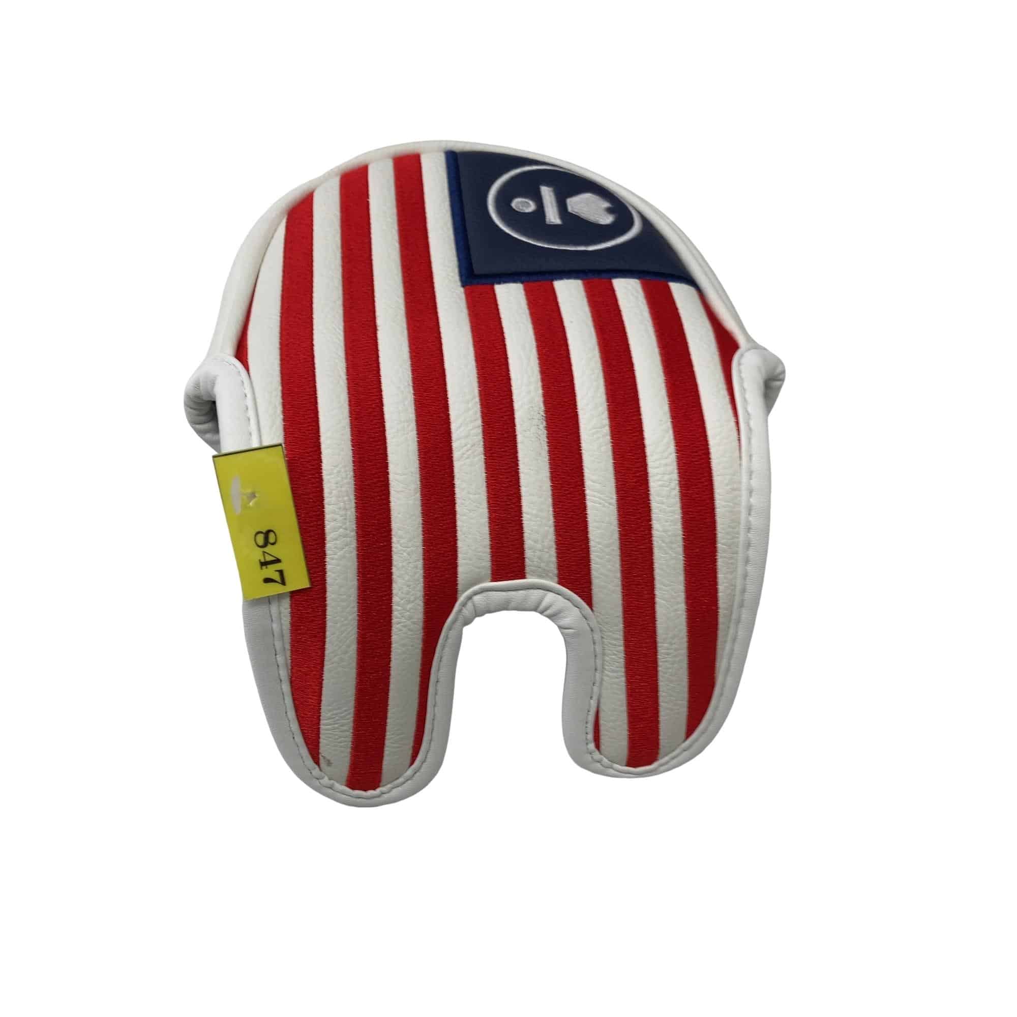 �k�D�`�D�a�D�f�n�k�e�@�l�������D�P�@�R�S�C���`