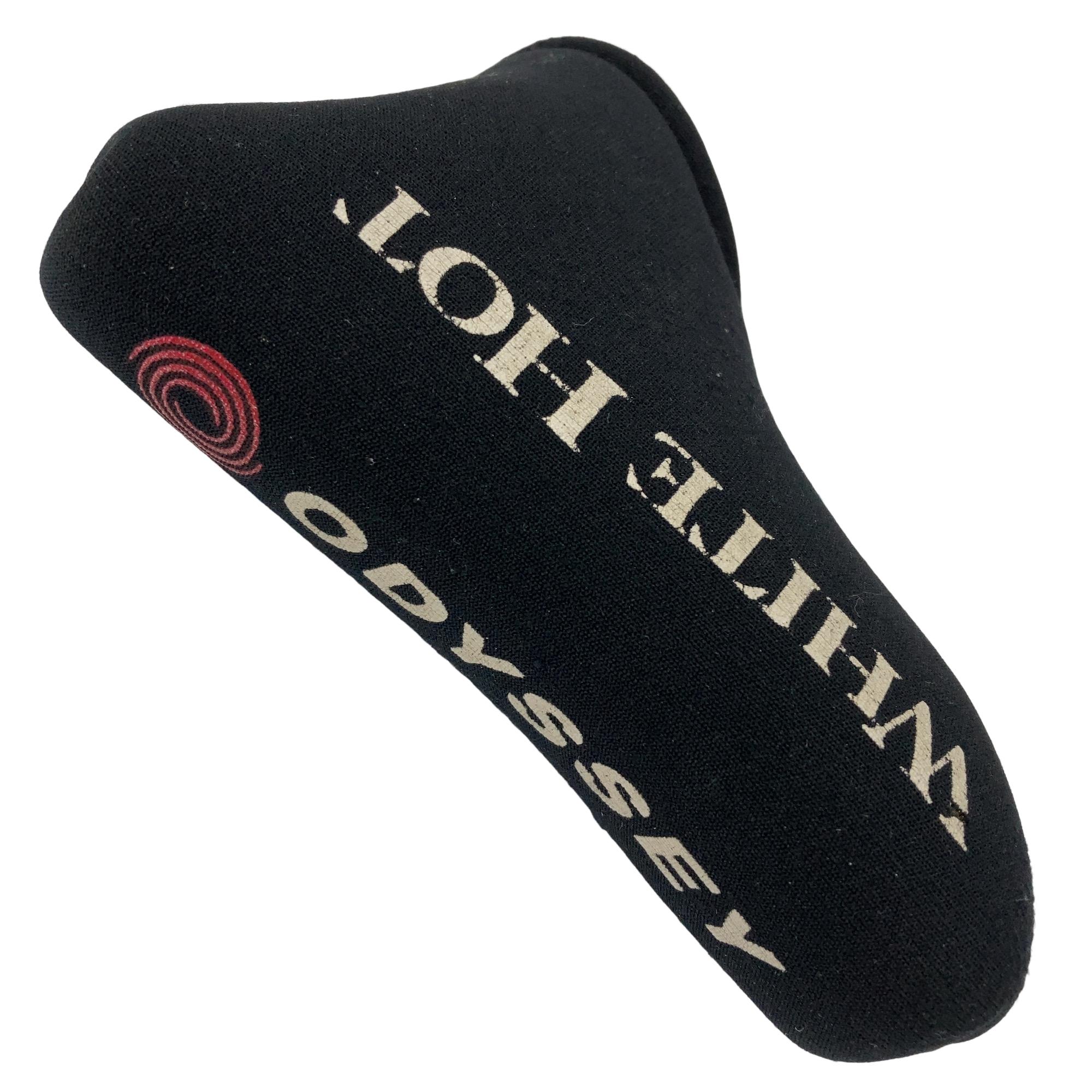 �v�g�h�s�d�@�g�n�s�@���P�@�R�R�C���`