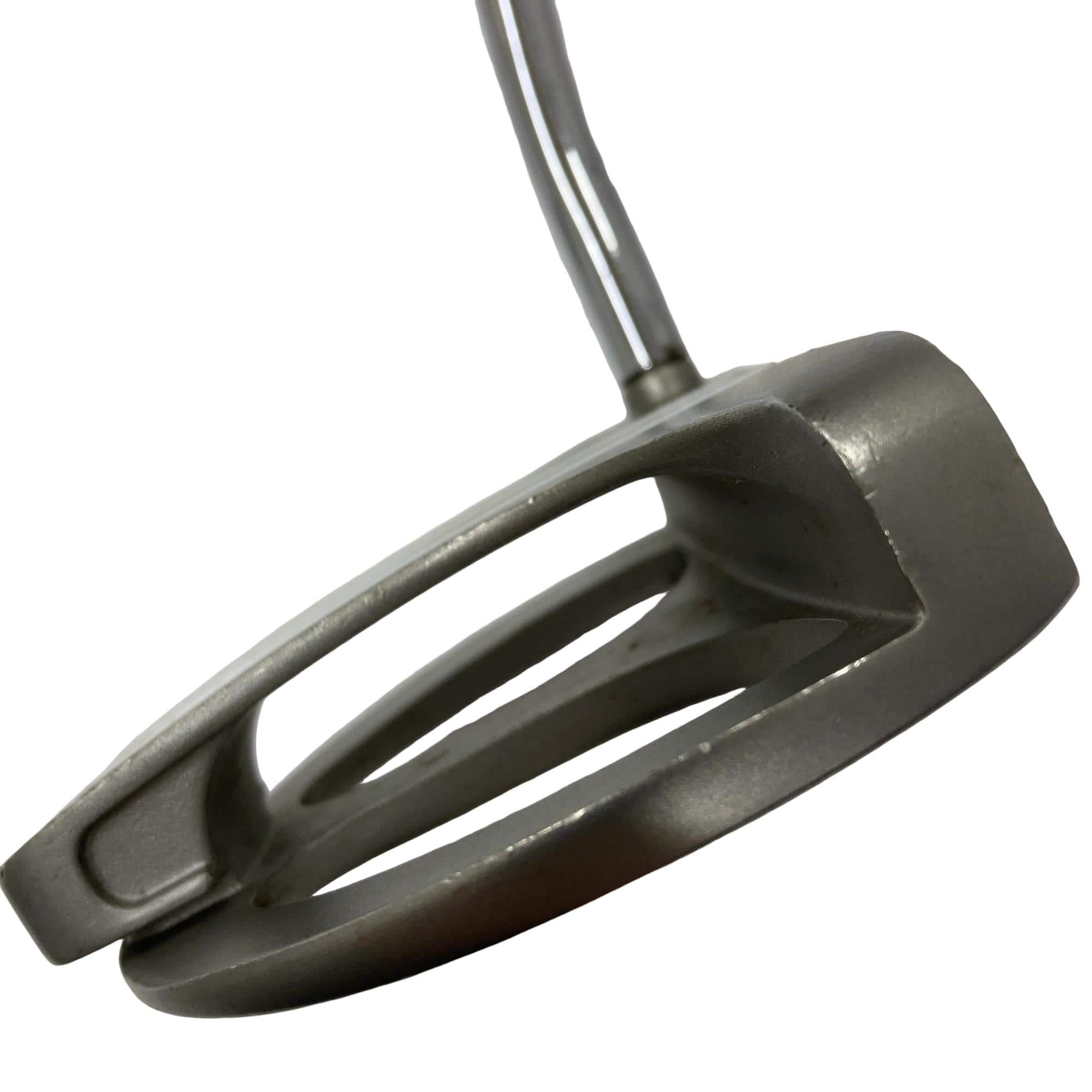 �v�g�h�s�d�@�g�n�s�@�w�f�@�l�`�q�w�l�`�m�i�}���b�g�j�@�R�S�C���`