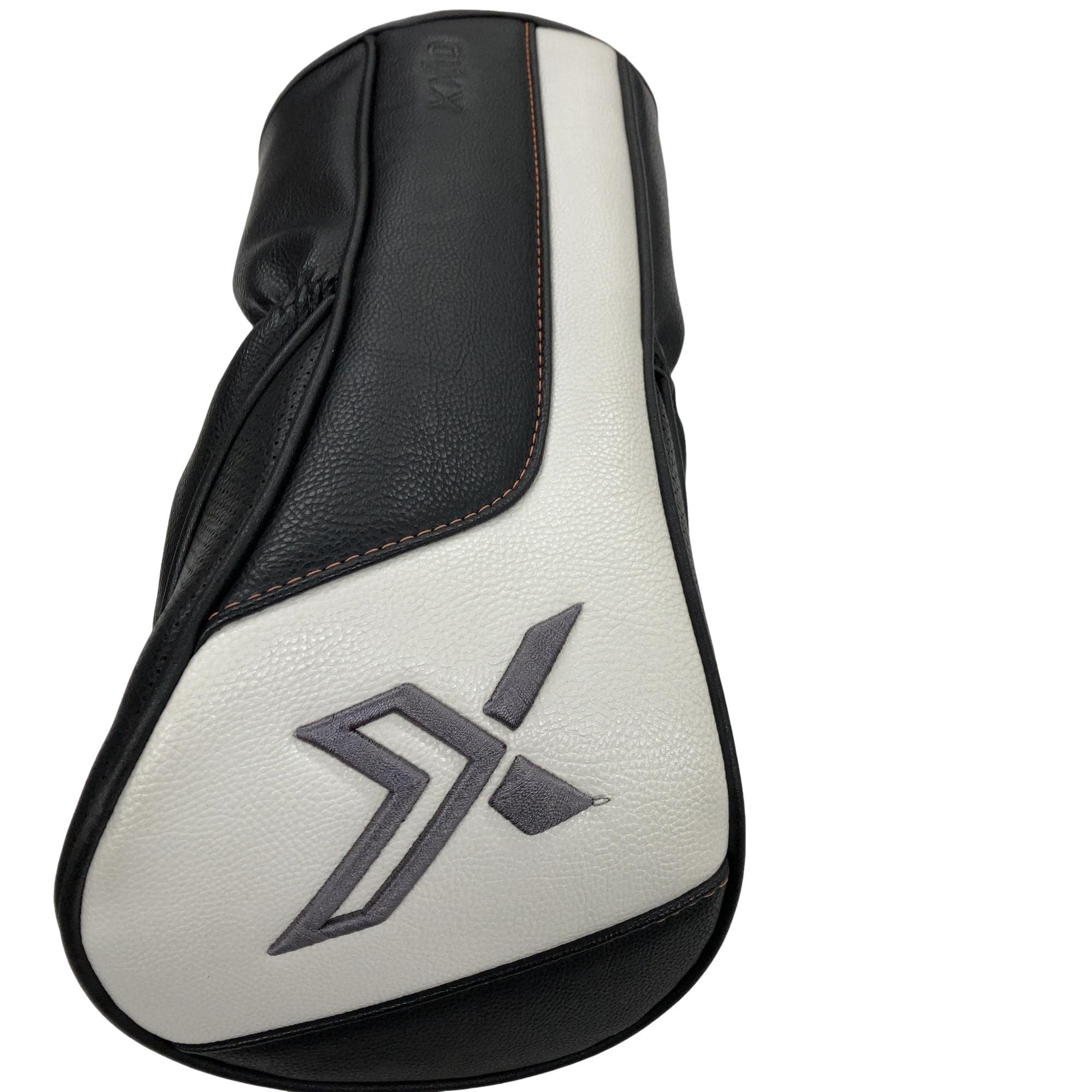 �w�w�h�n�i�Q�O�Q�O�j�@�������@�P�O�D�T°