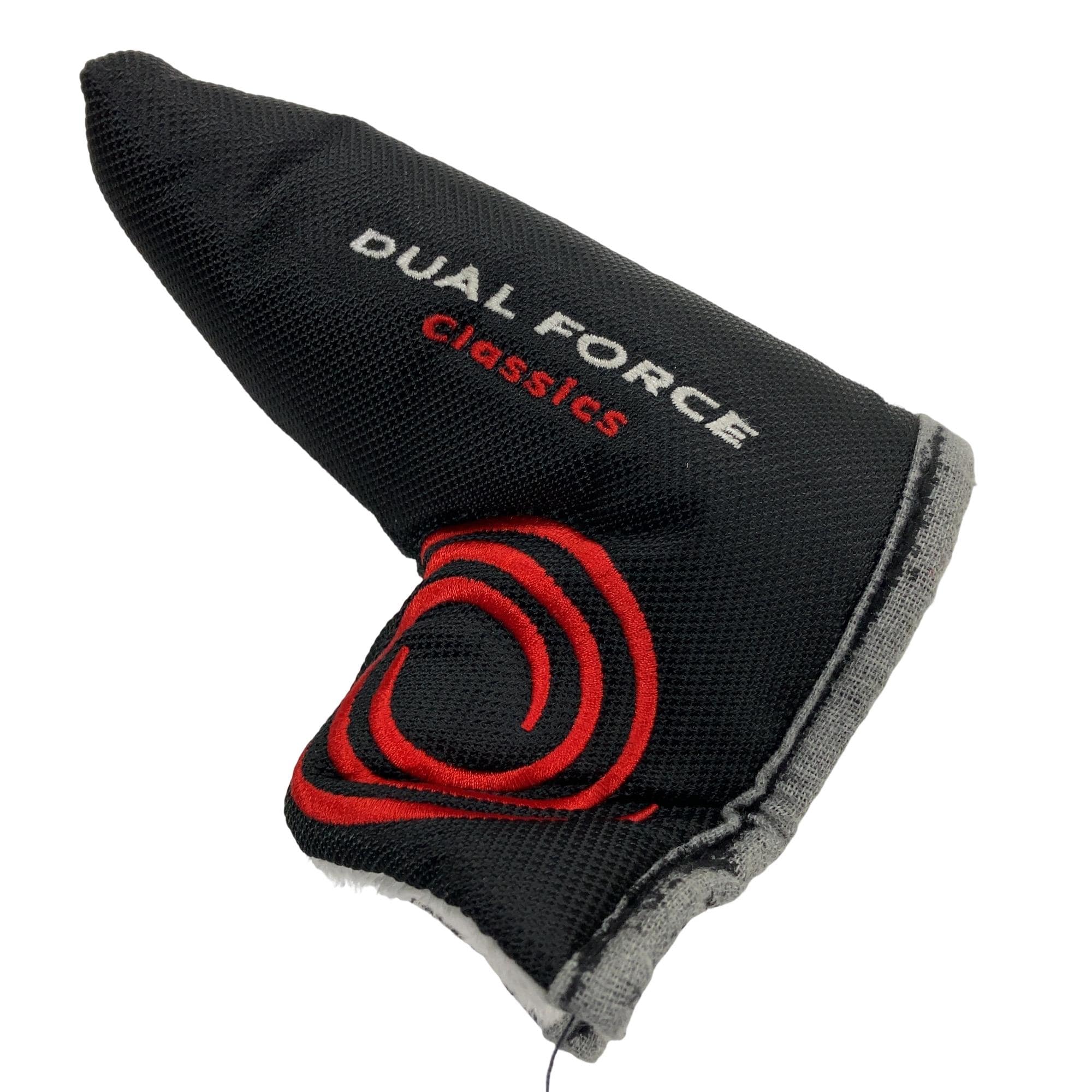 �c�t�`�k�@�e�n�q�b�d�@�b���������������@�V�V�O�@�R�S�C���`