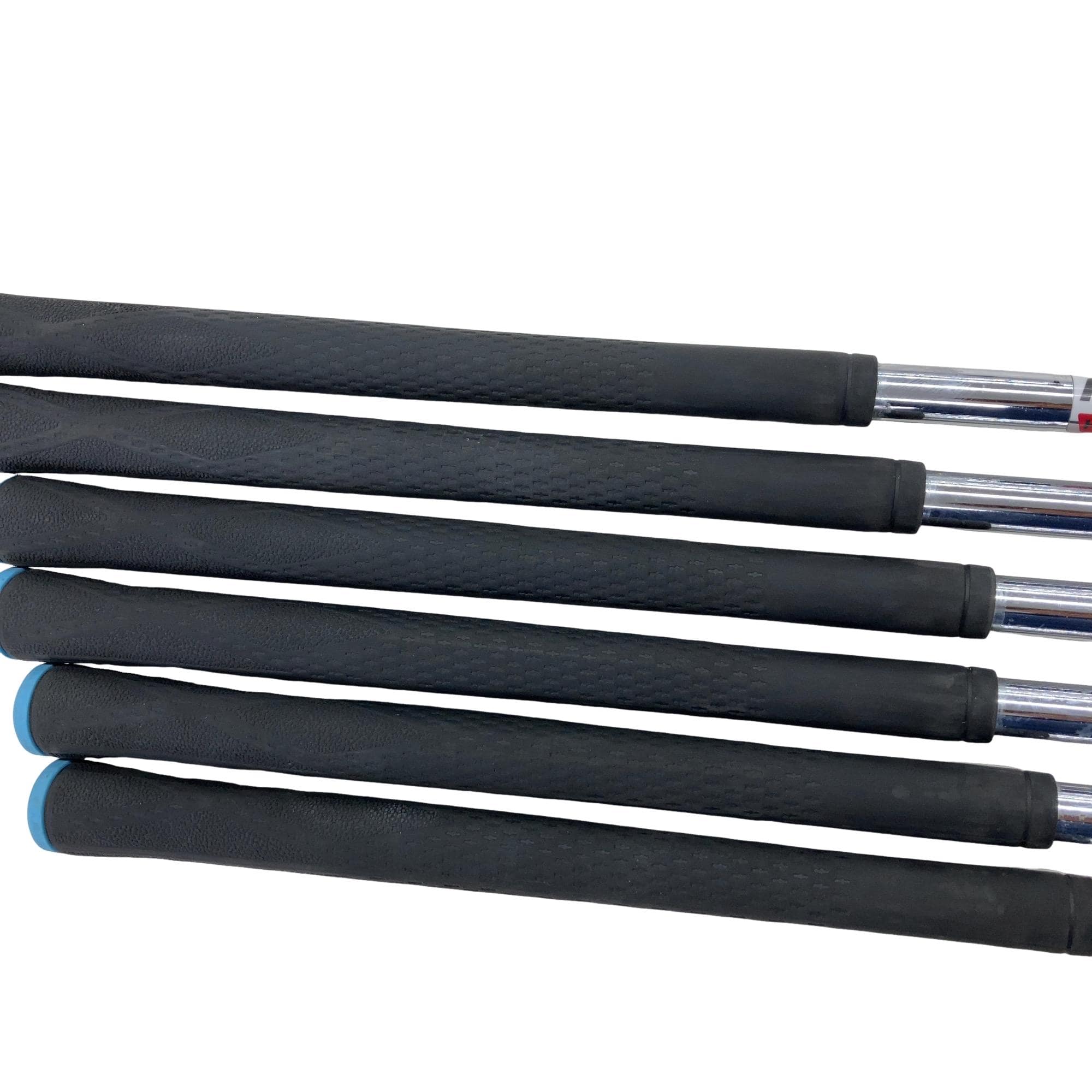 �r�h�l�Q�@�l�`�w�E�n�r�@�@�V�r�i���{���F�U�{�Z�b�g�j