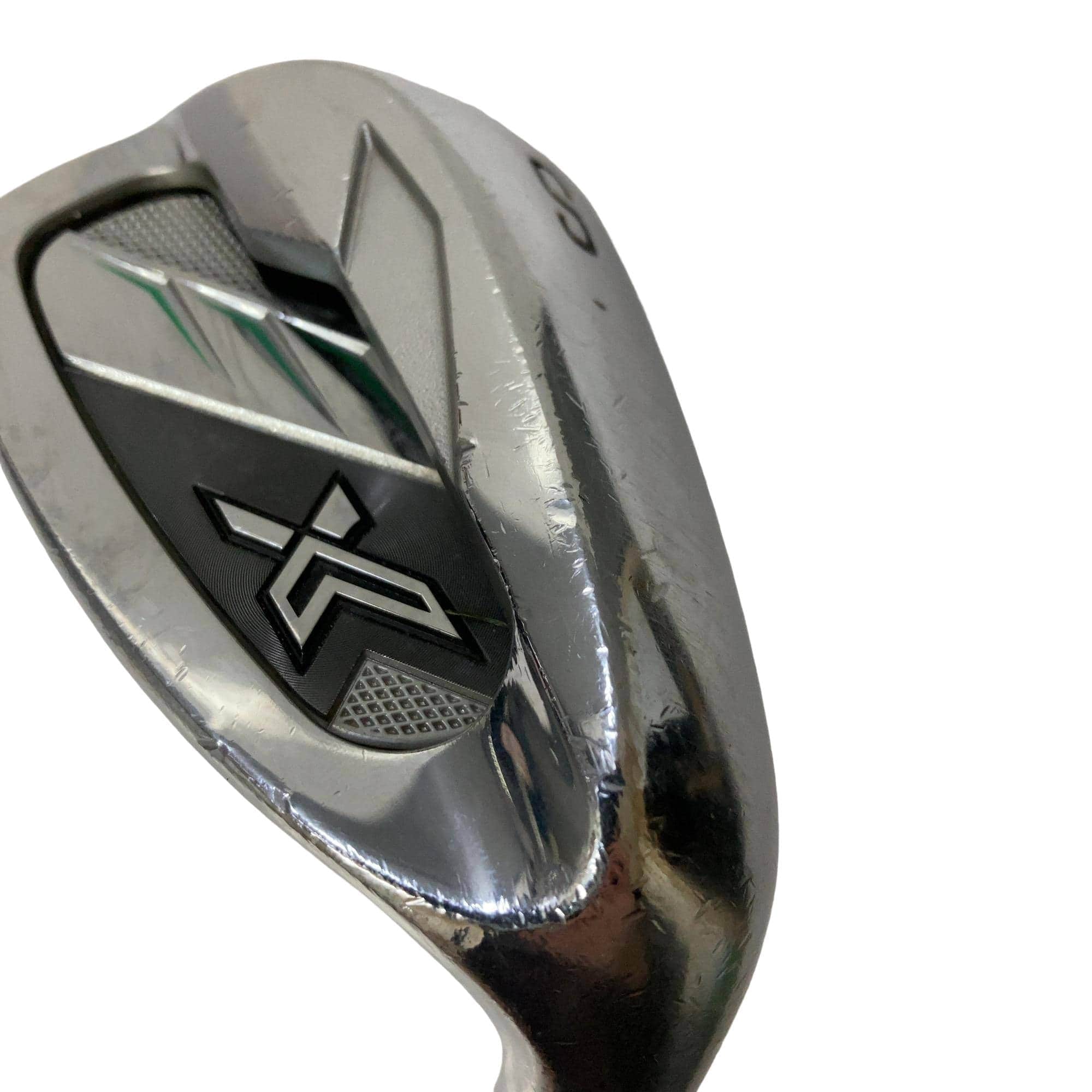 �w�w�h�n�i�Q�O�Q�Q�j�@�������@�r�v